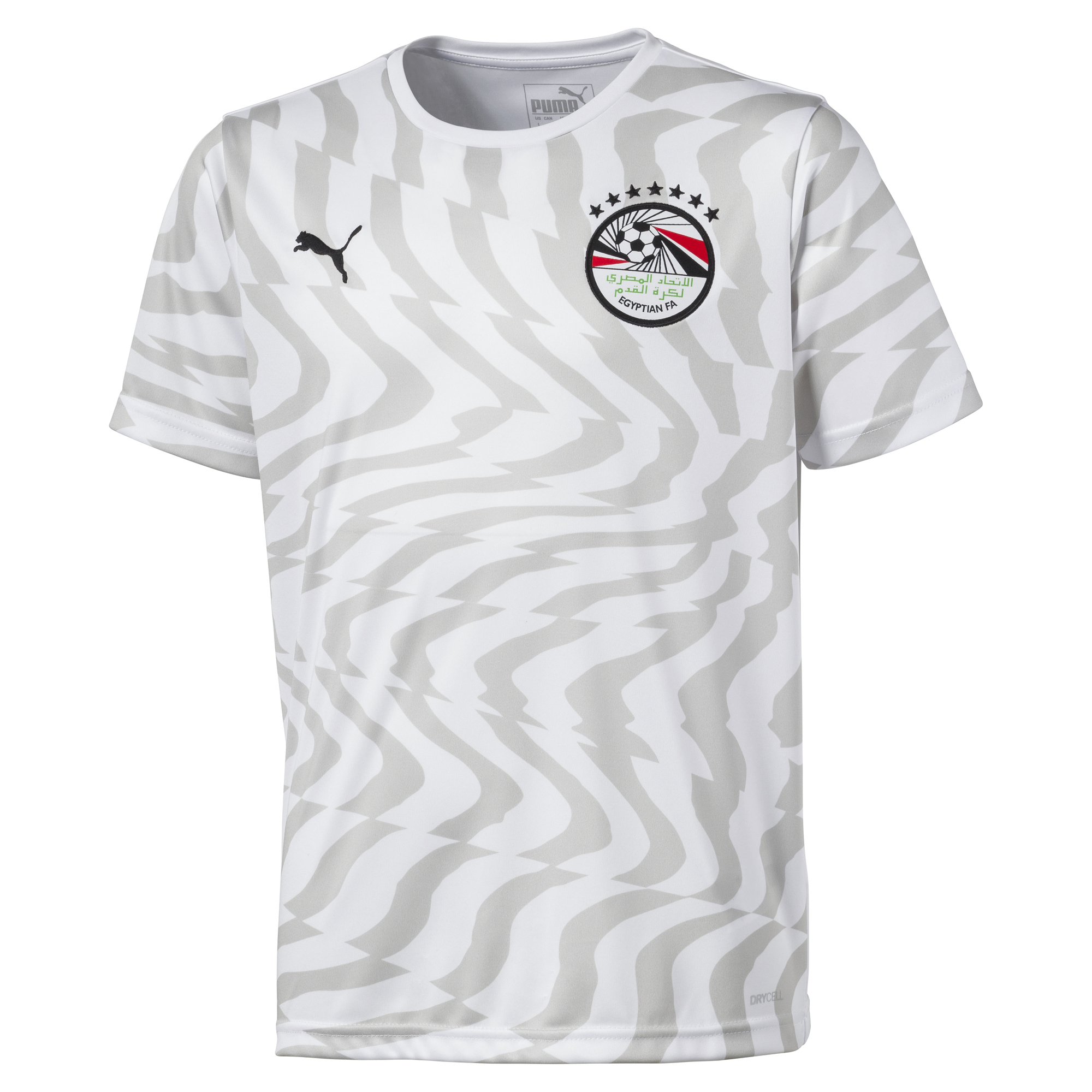 intersport psg jordan