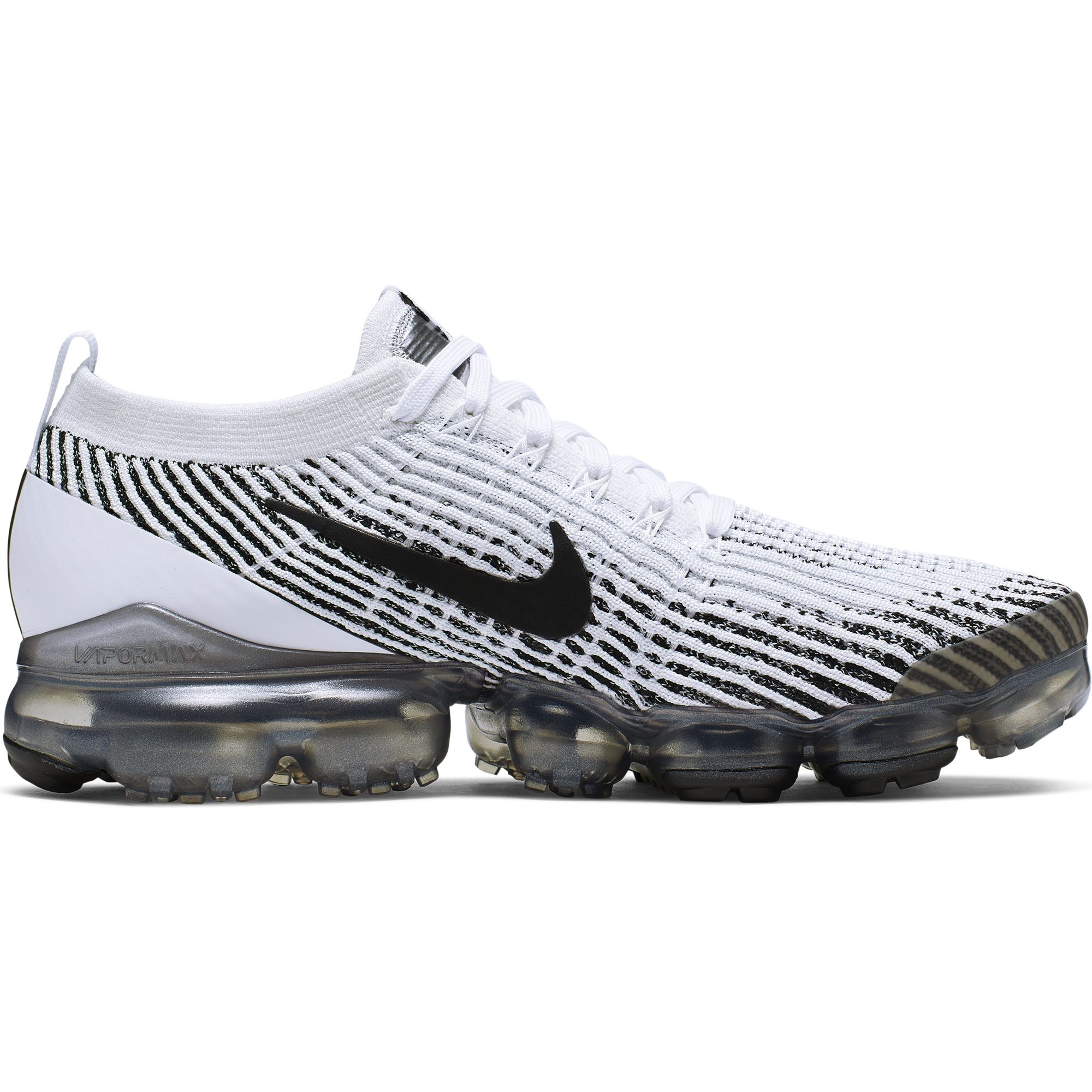 intersport vapormax