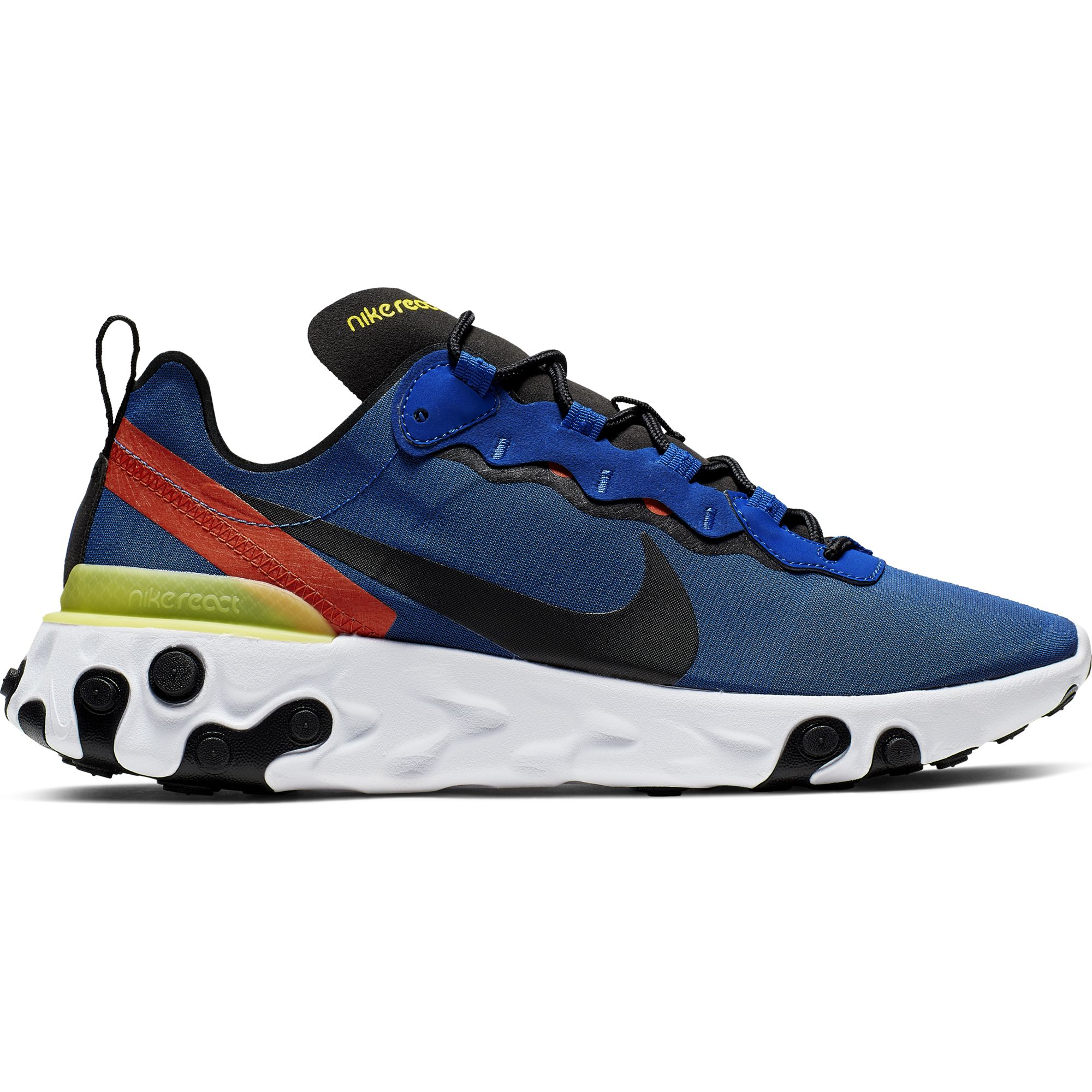 nike react outlet