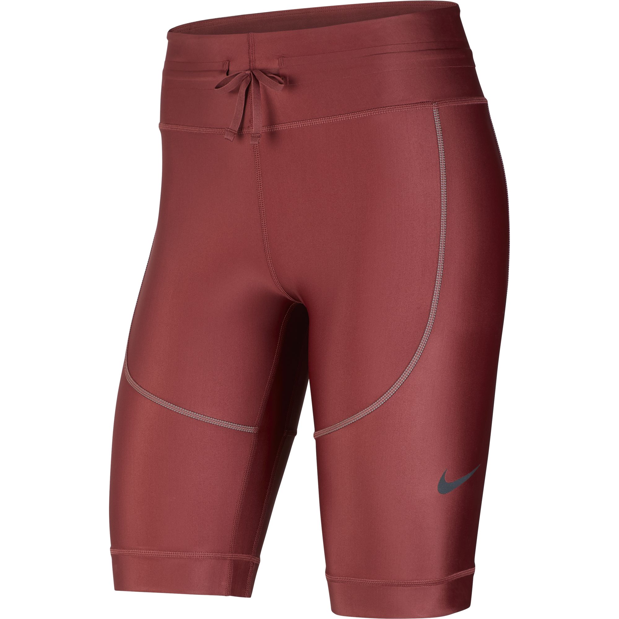 intersport short nike jordan