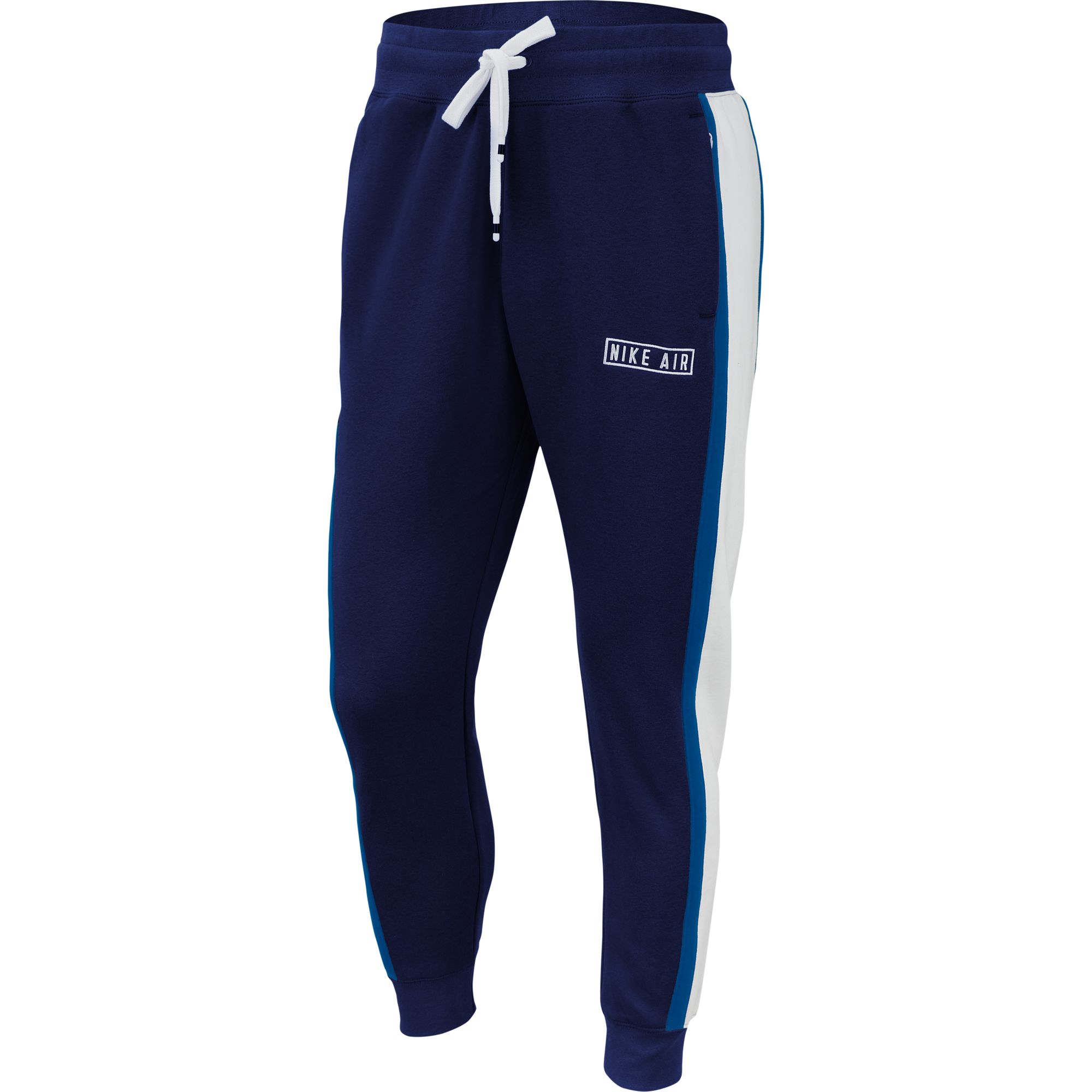 nike air pant flc