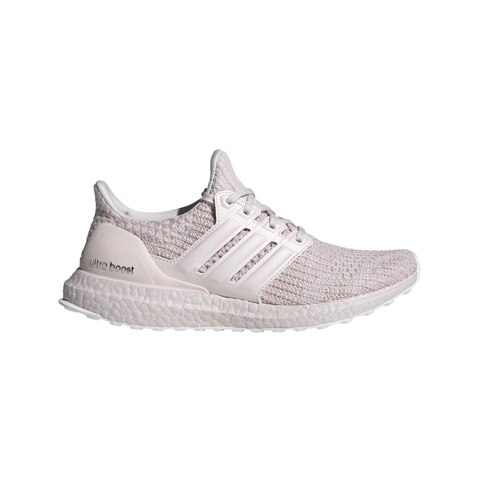 intersport ultraboost 21