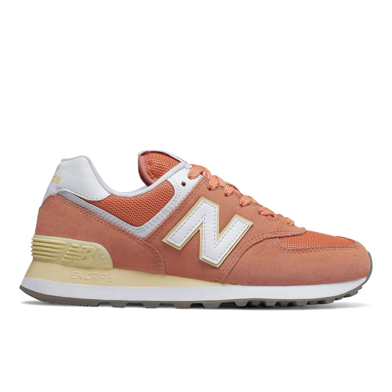 intersport new balance 574