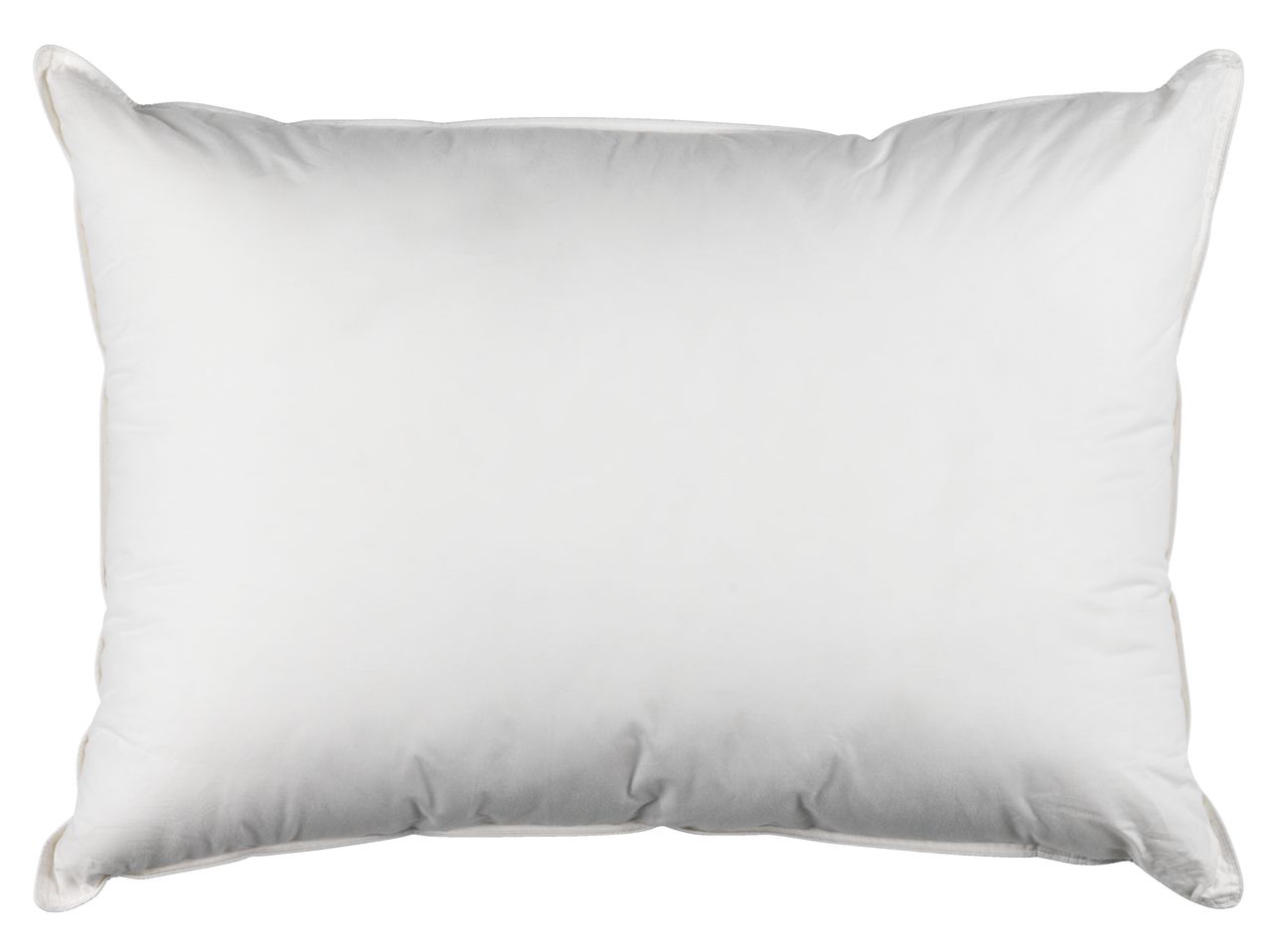 Pillow 800g BRURI 50x70