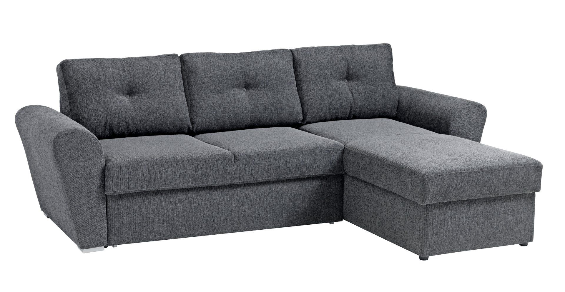 vejlby sofa bed instructions