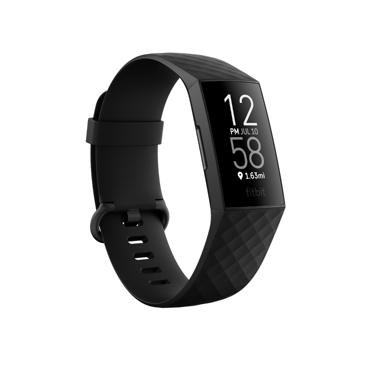 fitbit charge original