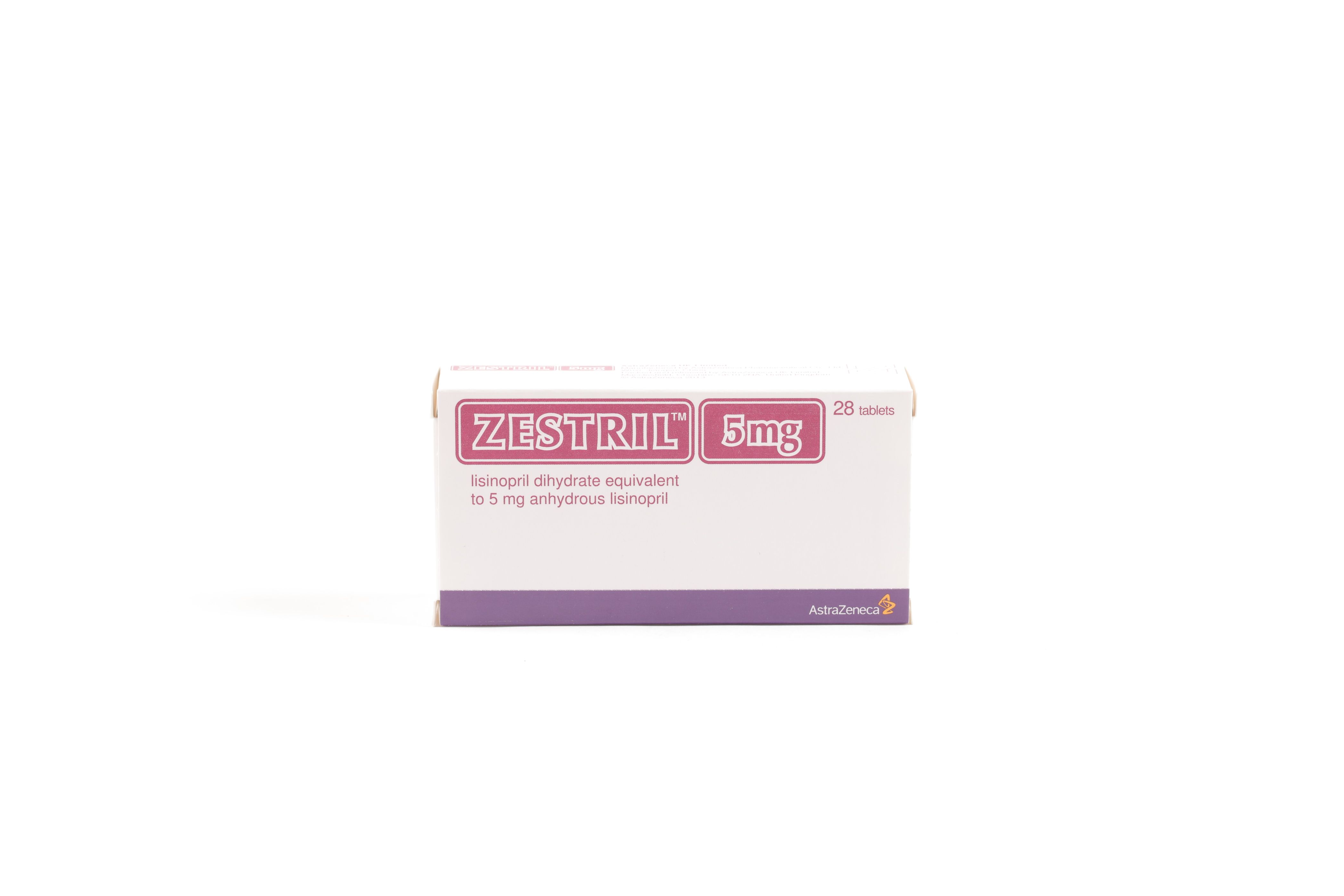 Cheap zestril 10