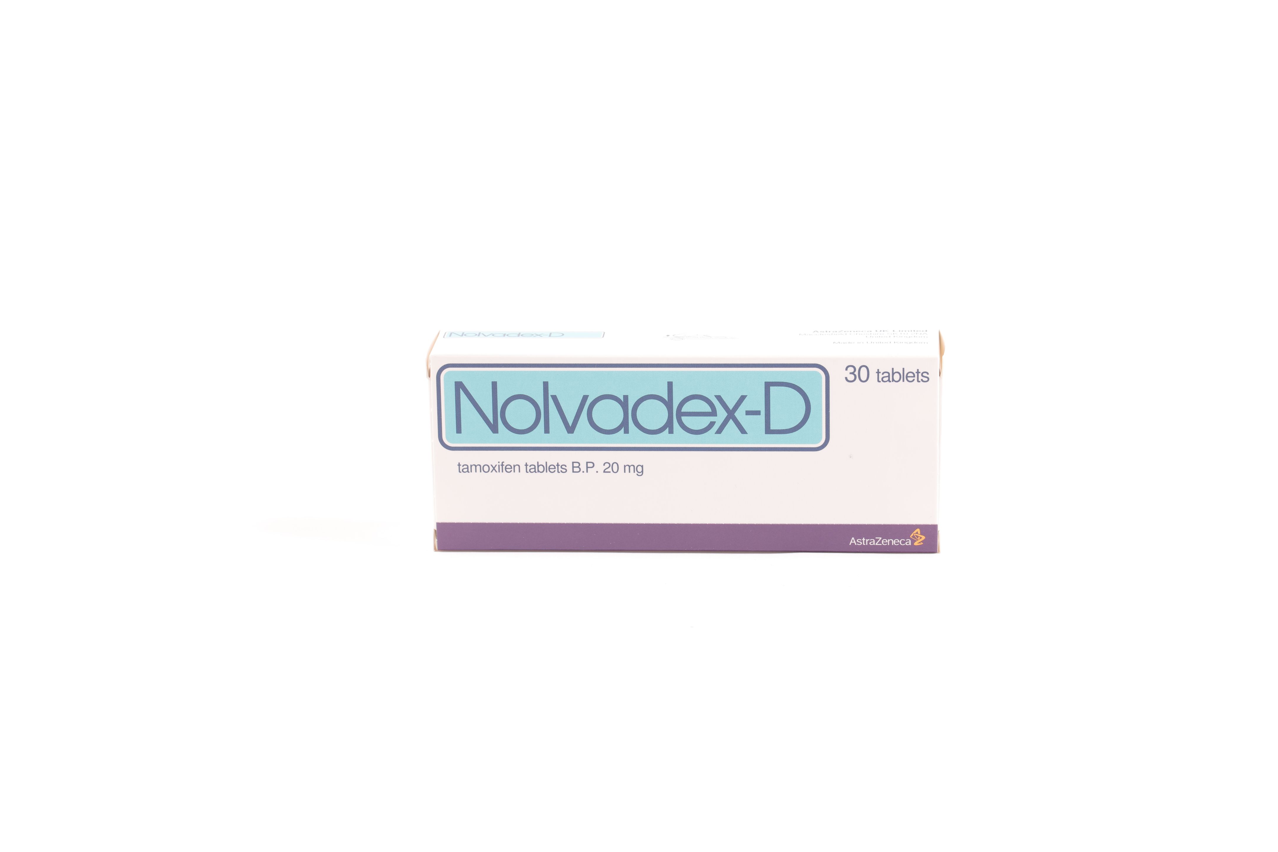 Nolvadex d 20mg price