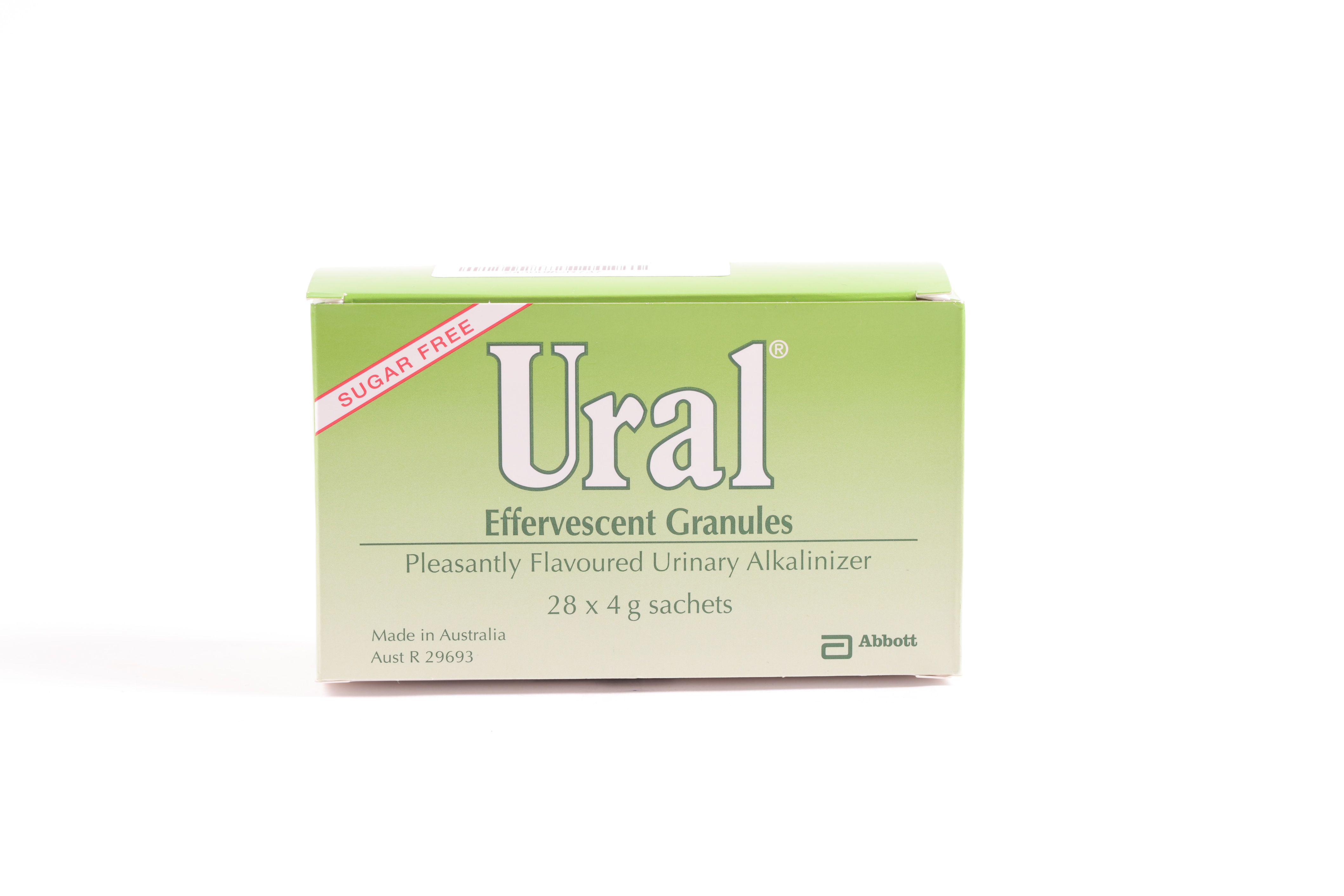 Ural فوار : Ø³Ø¹Ø± Ø¯ÙˆØ§Ø¡ ÙŠÙˆØ±Ø§Ù„ÙŠØª ÙŠÙˆ Uralyt U ÙˆÙŠÙƒÙŠ Ù…ØµØ±