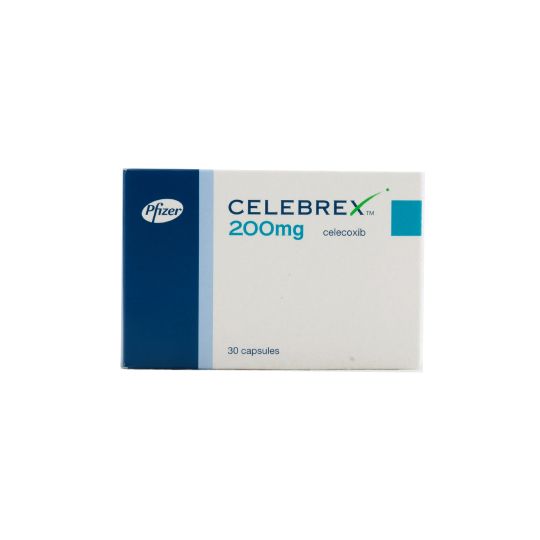 Cheap celebrex 200mg