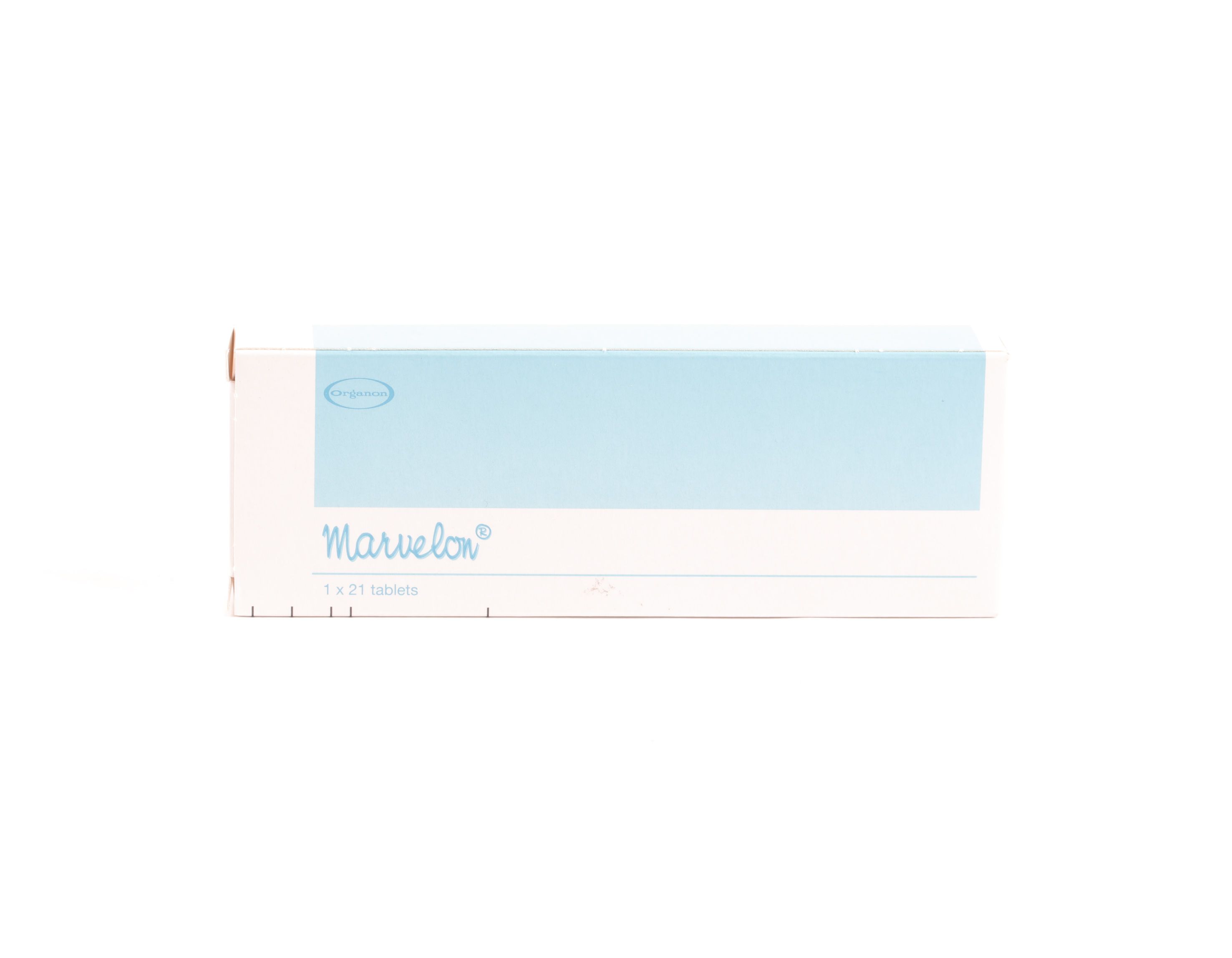 marvelon tablets 21s