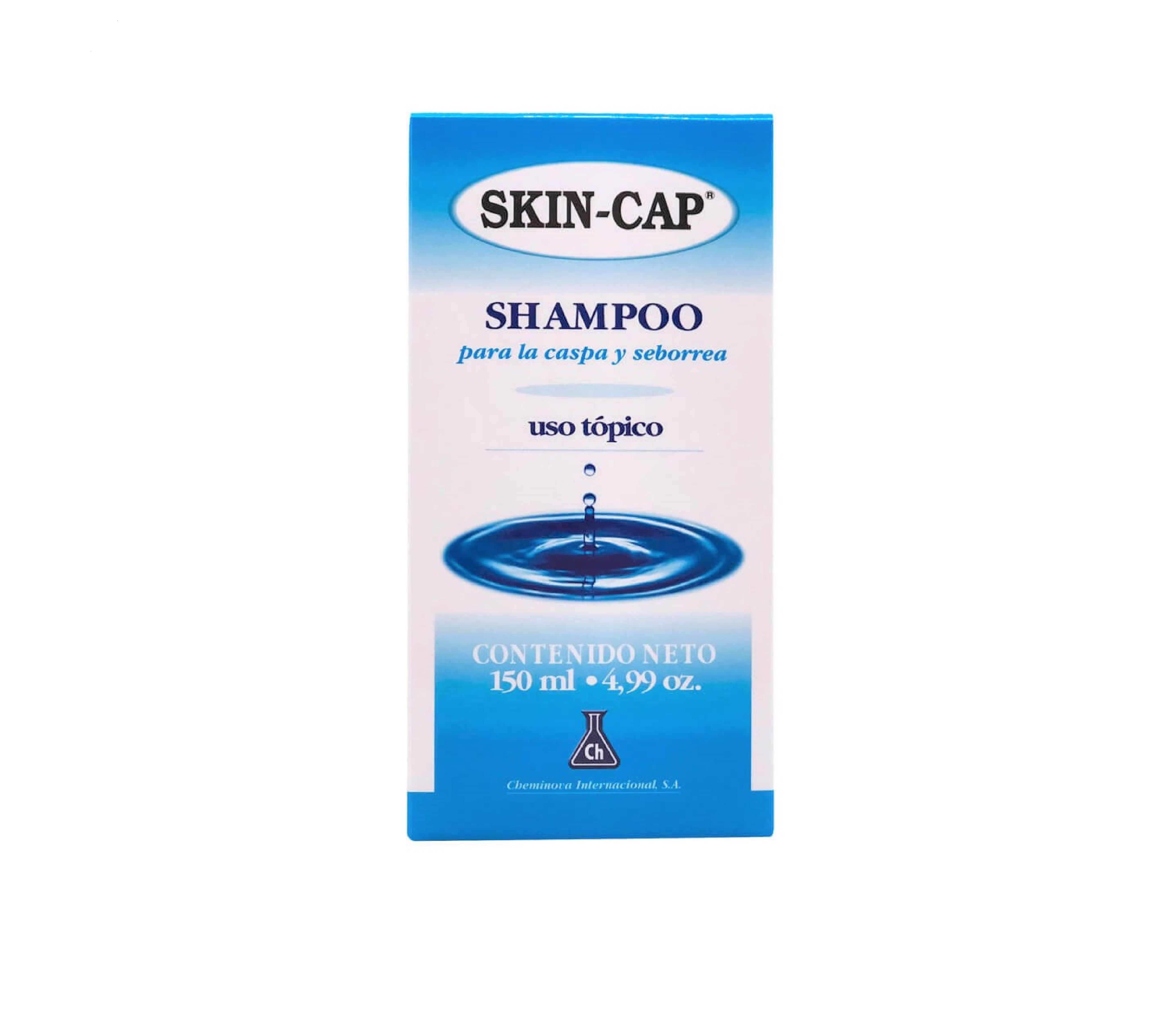 skin cap drug for psoriasis reviews)