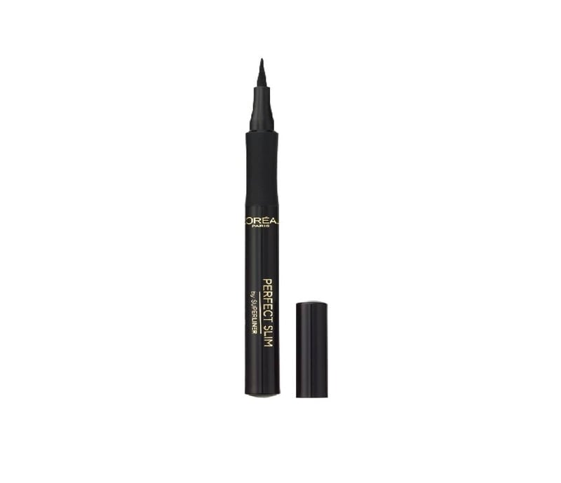 Loreal Perfect Slim Back Superliner