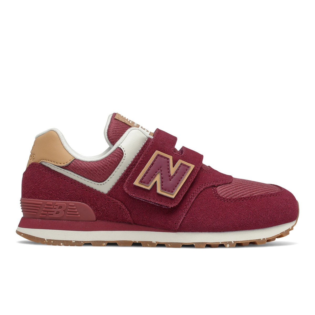 new balance 257 classic