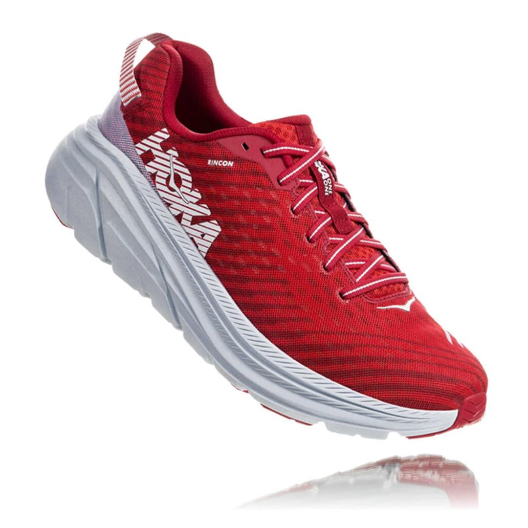 Hoka rincon intersport Clearance