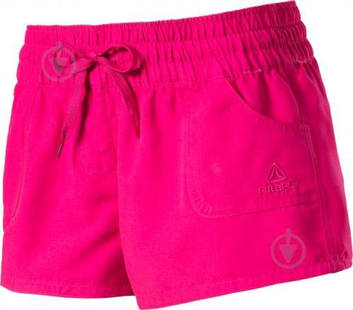 Firefly Shorts Barbie Ii