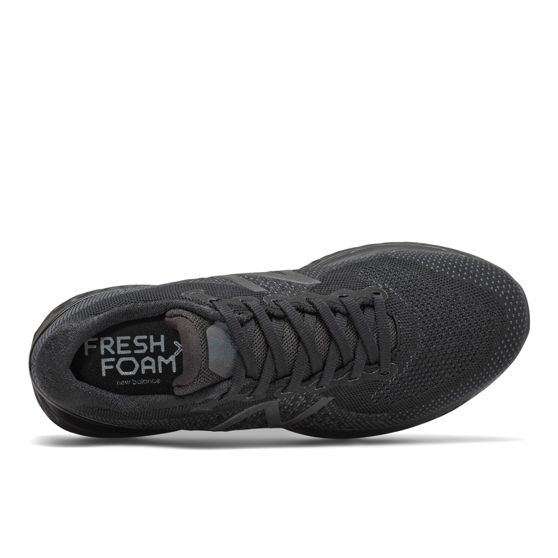 intersport new balance 1080