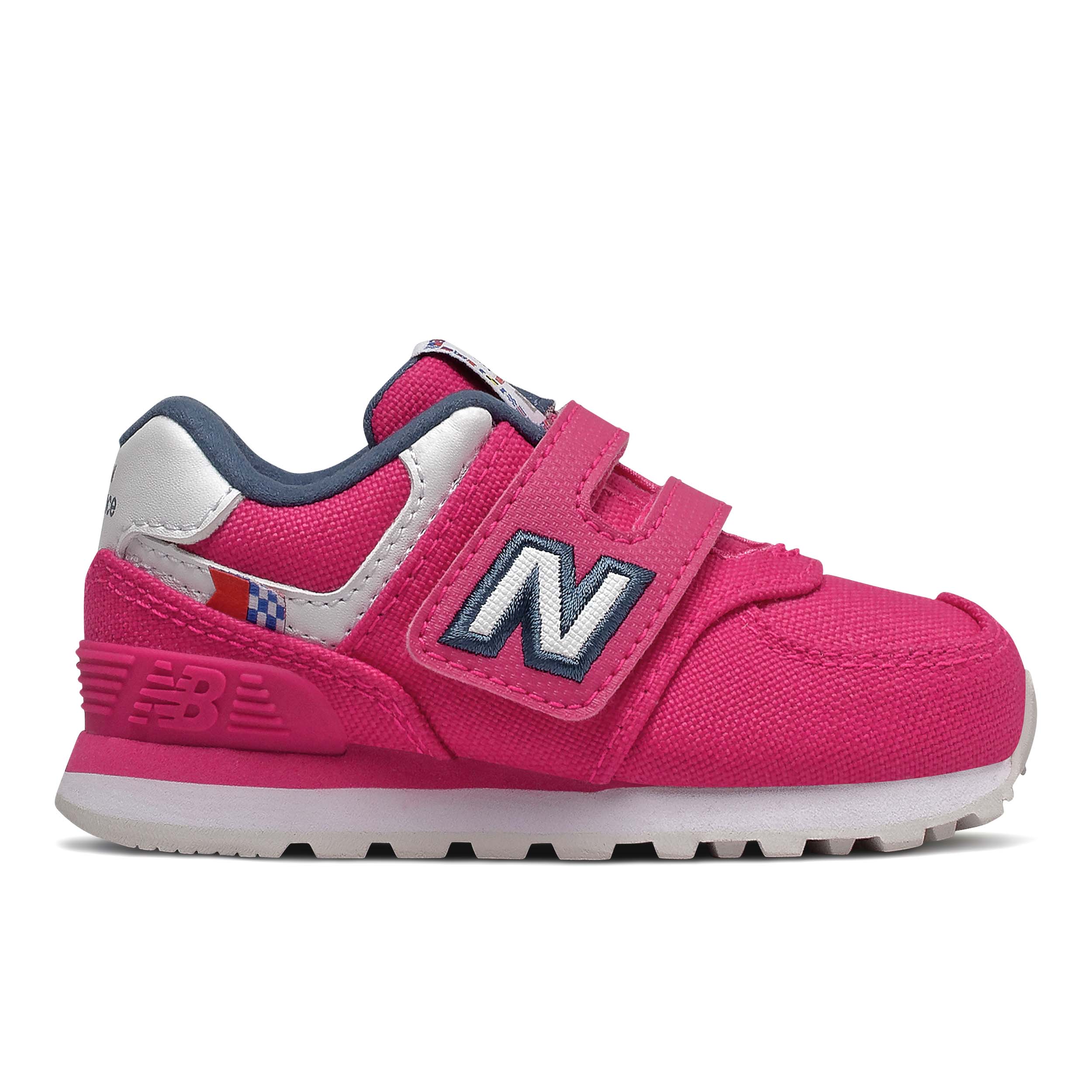 new balance 574 soe