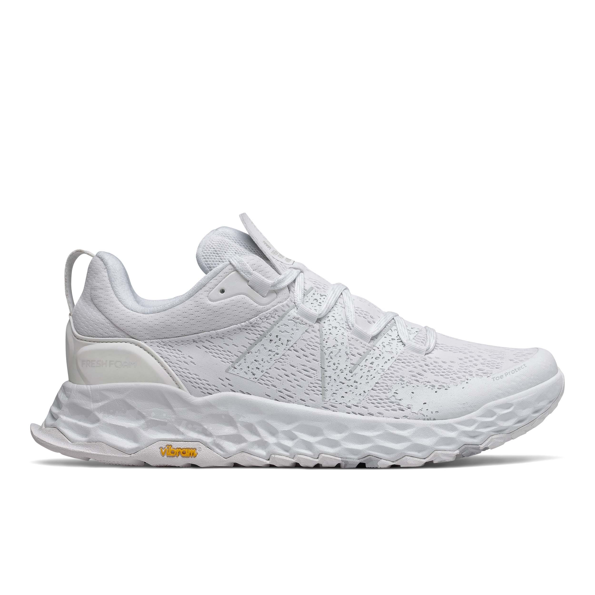 new balance hierro v5 intersport