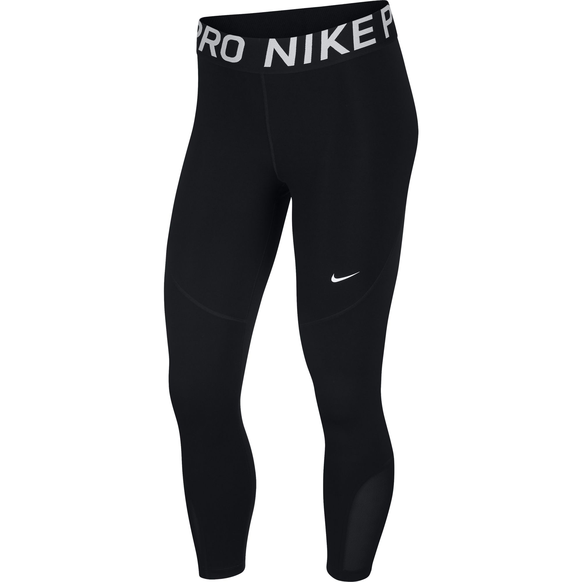 nike leggings thick waistband
