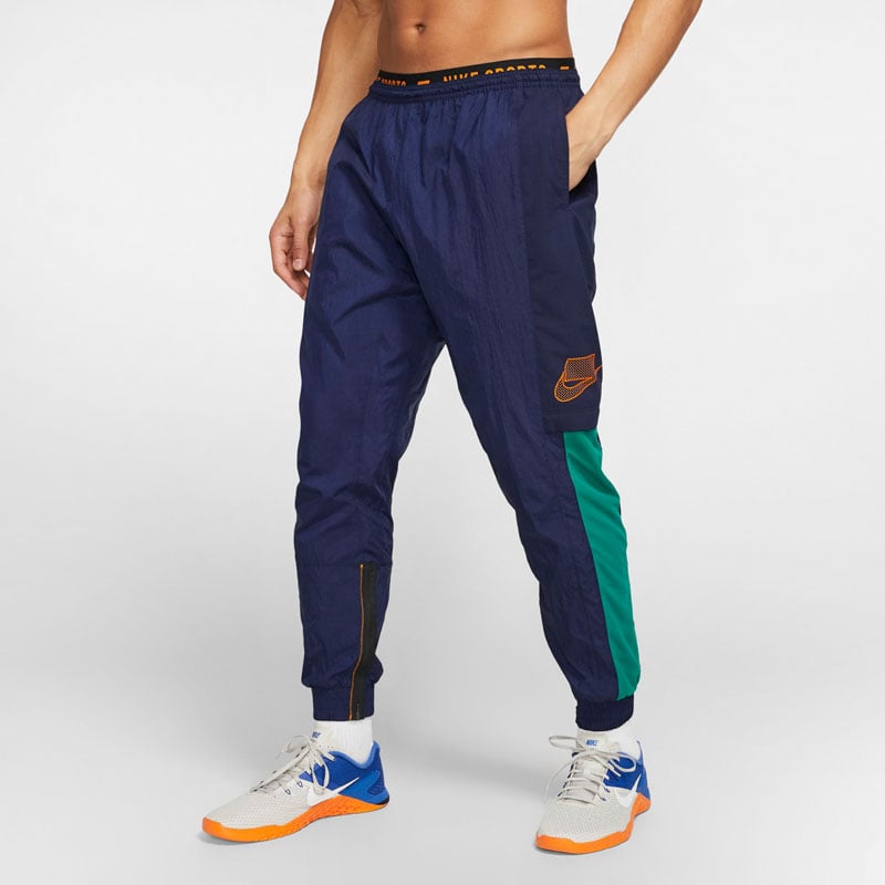 nike flex sport clash