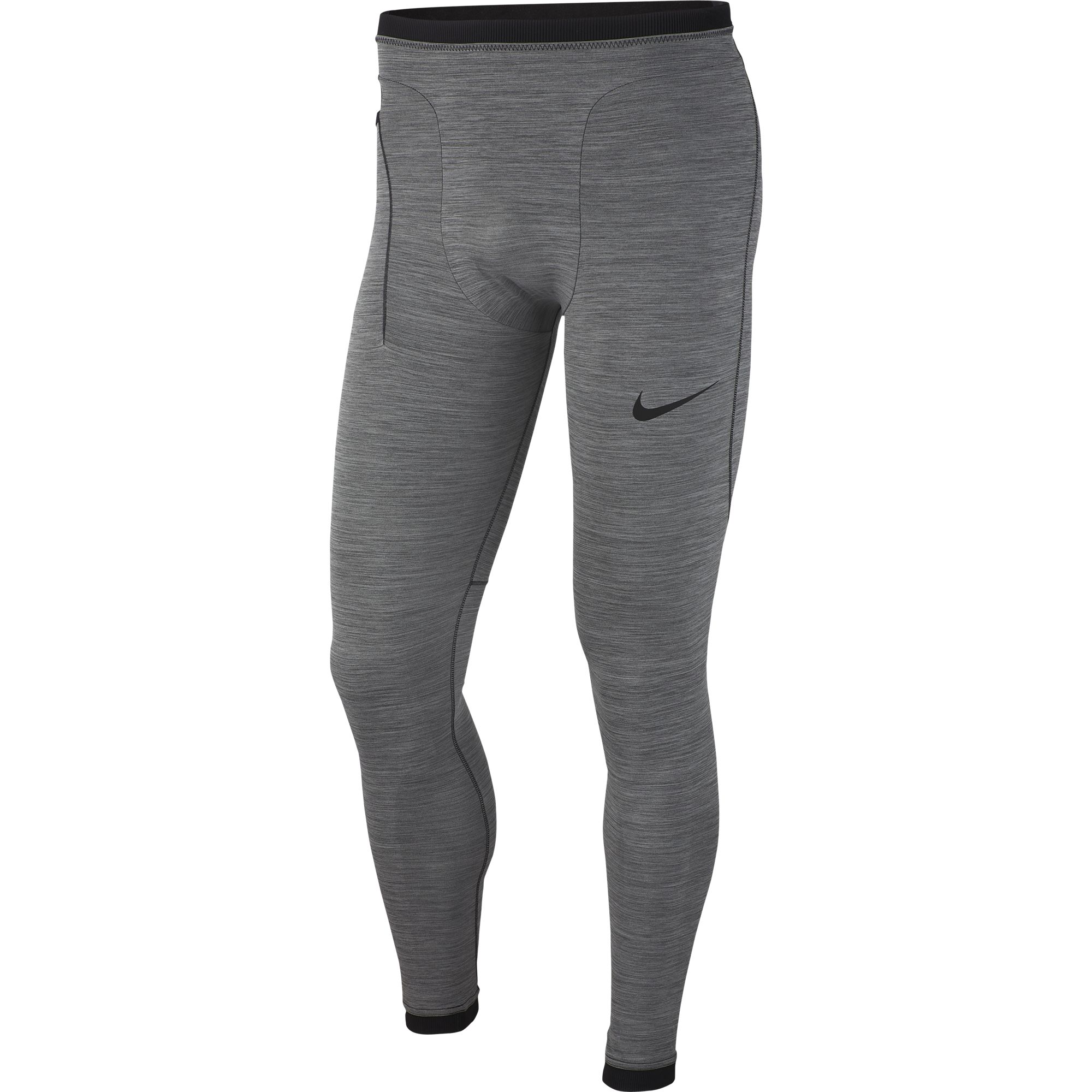 intersport nike pro tights