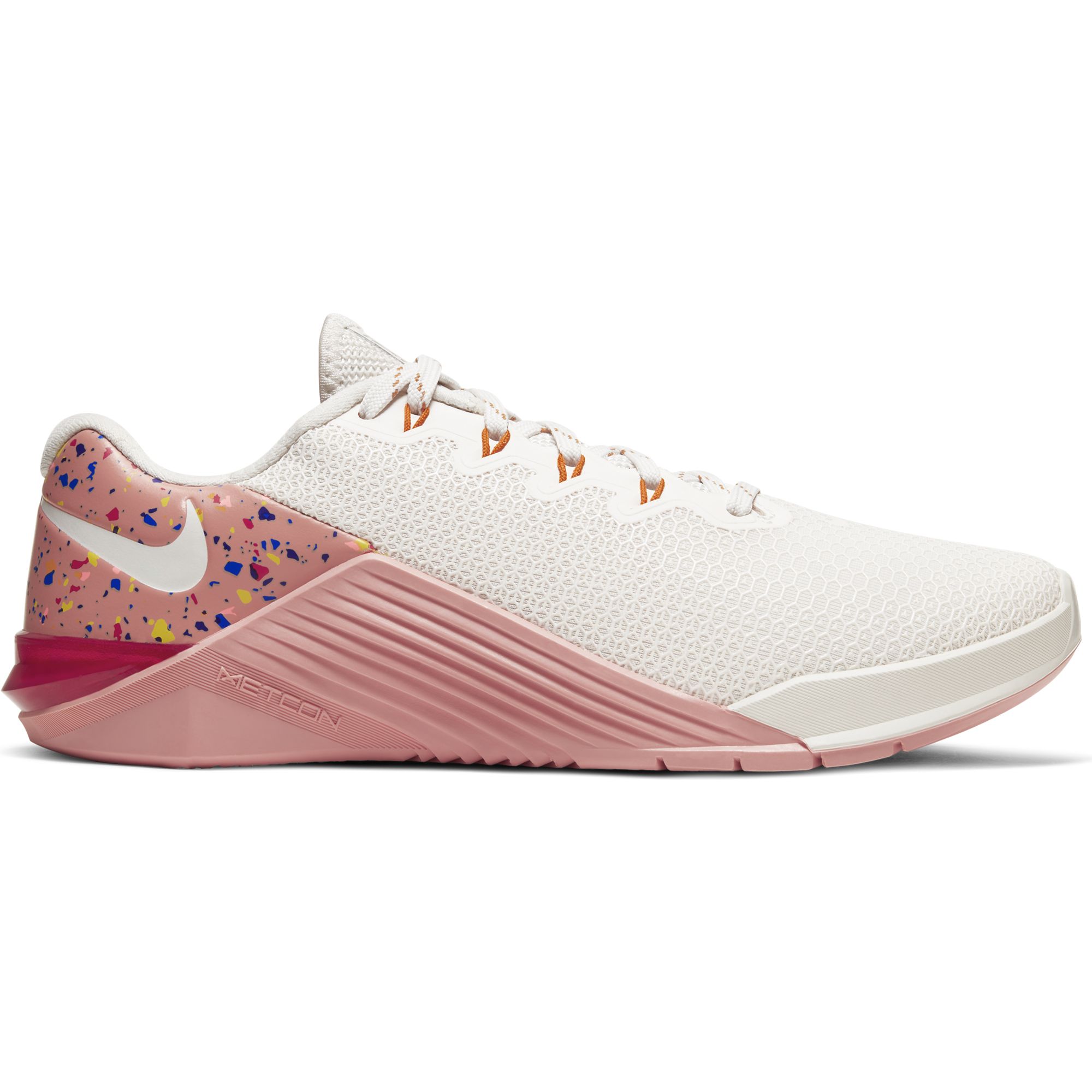 Nike Women Metcon 5 Amp Shoes