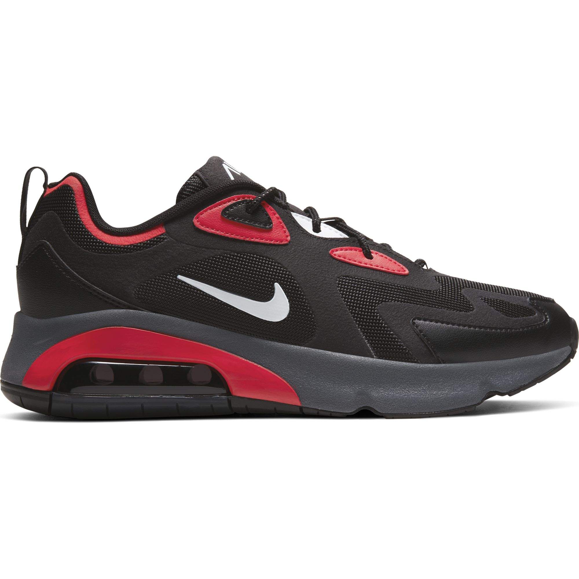 Nike Men Air Max 200 Shoes