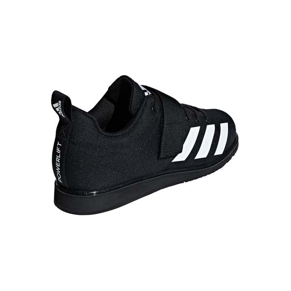 adidas powerlift 46