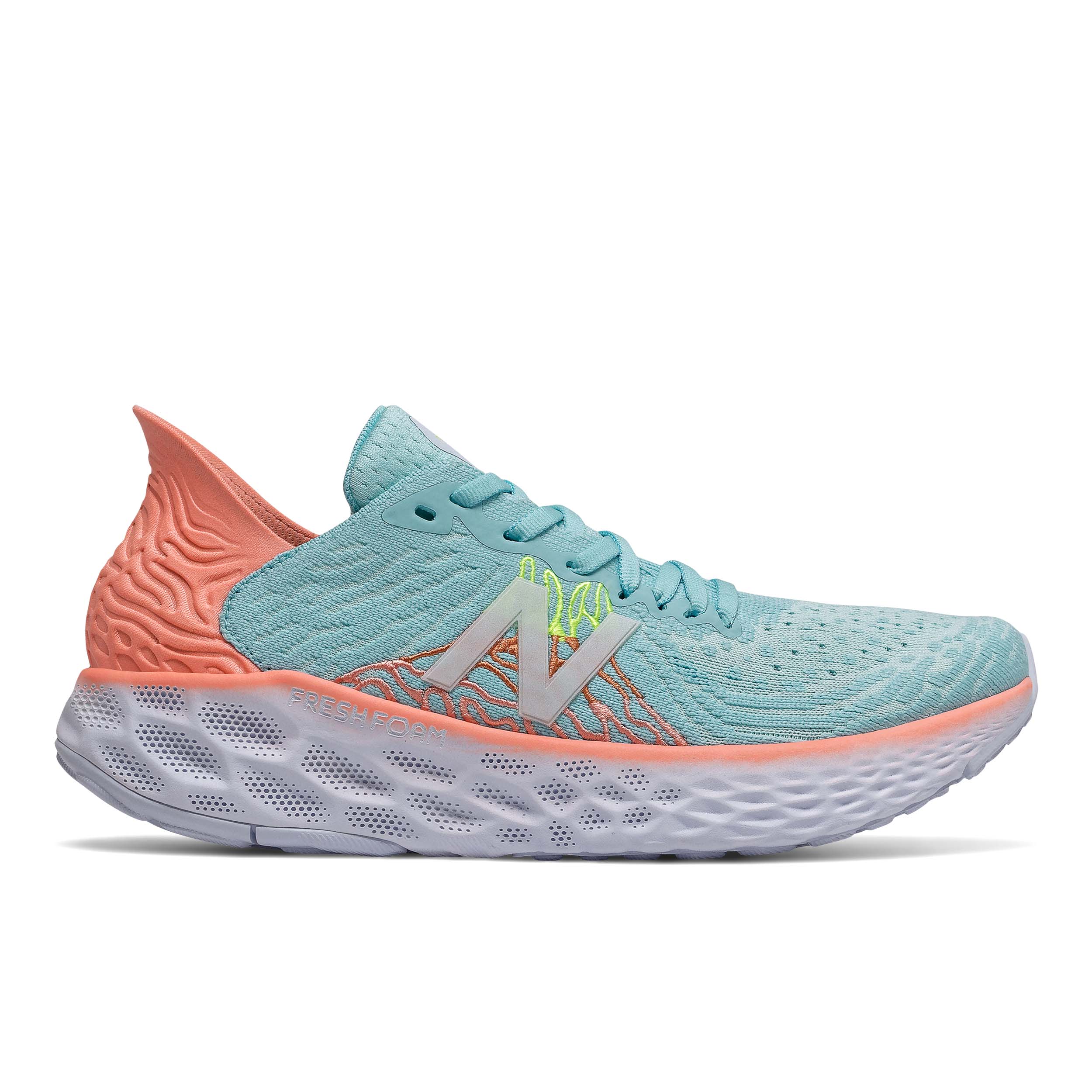new balance ultra soft comfort insert ortholite