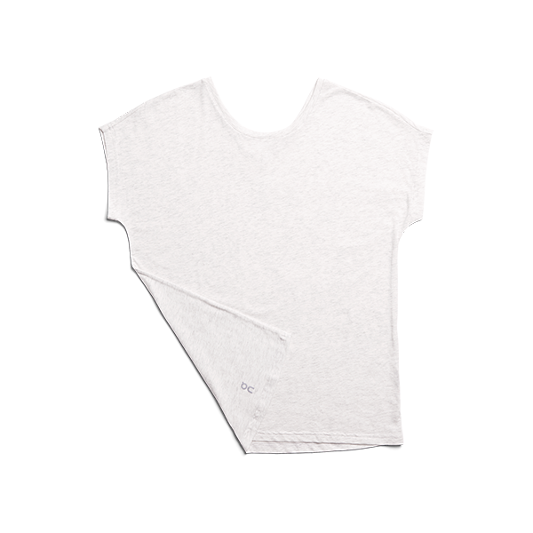 on running comfort t