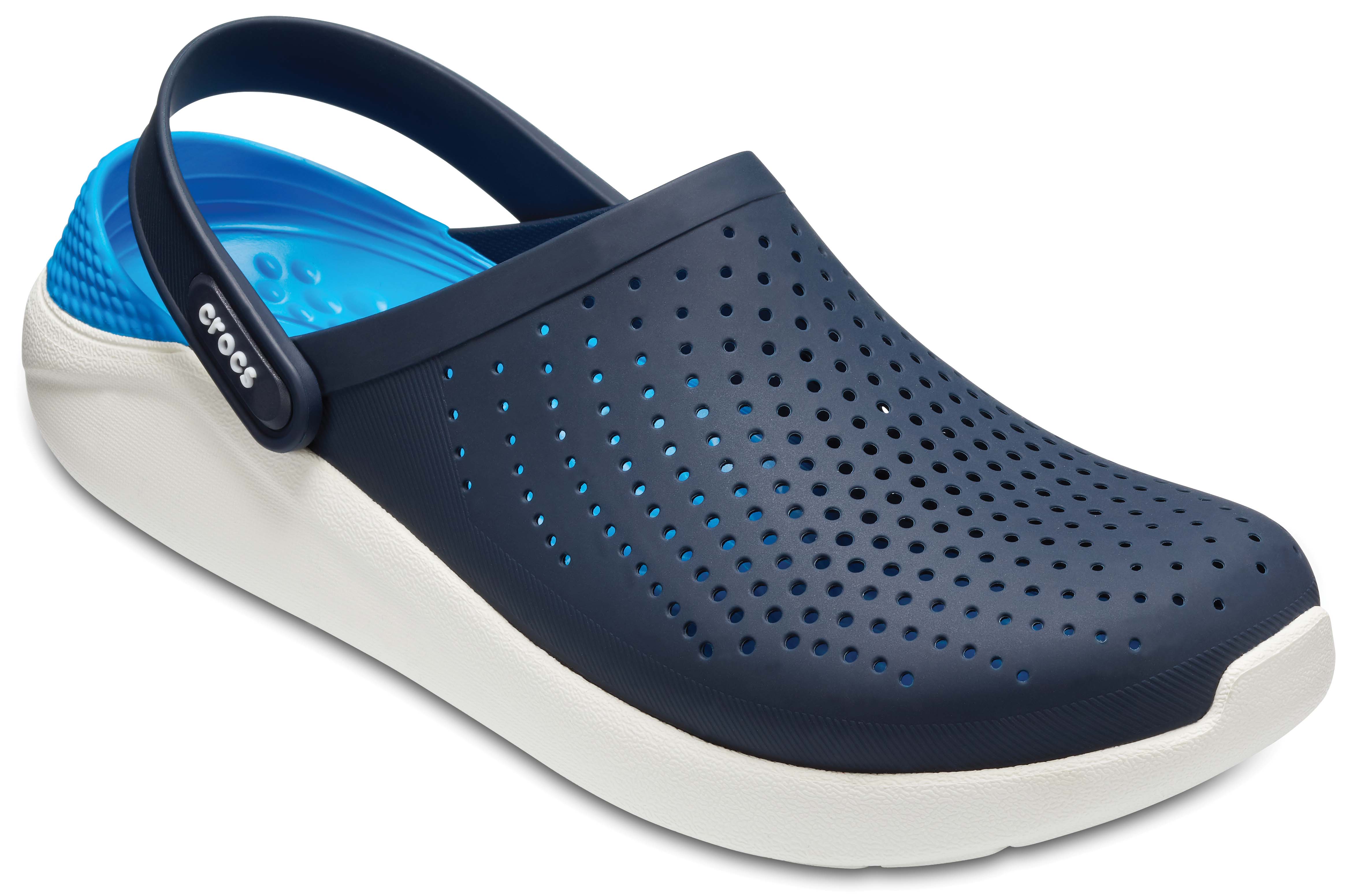 Crocs LiteRide™ Clog Free Delivery