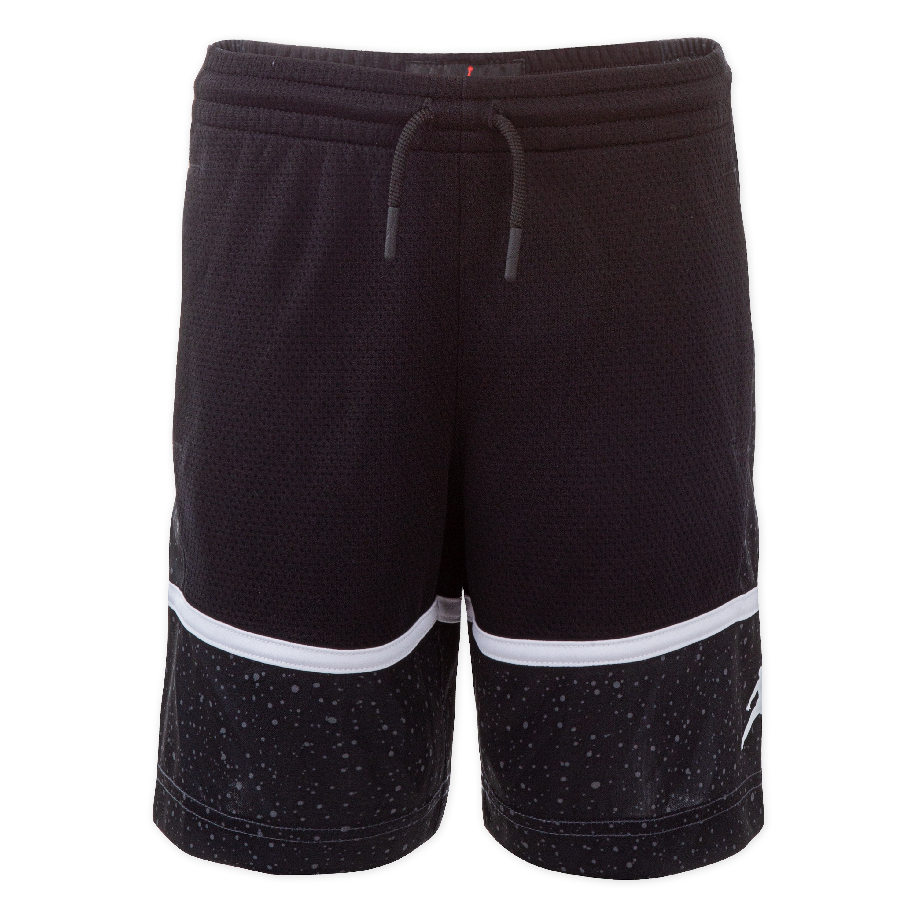 Short jordan intersport Clearance