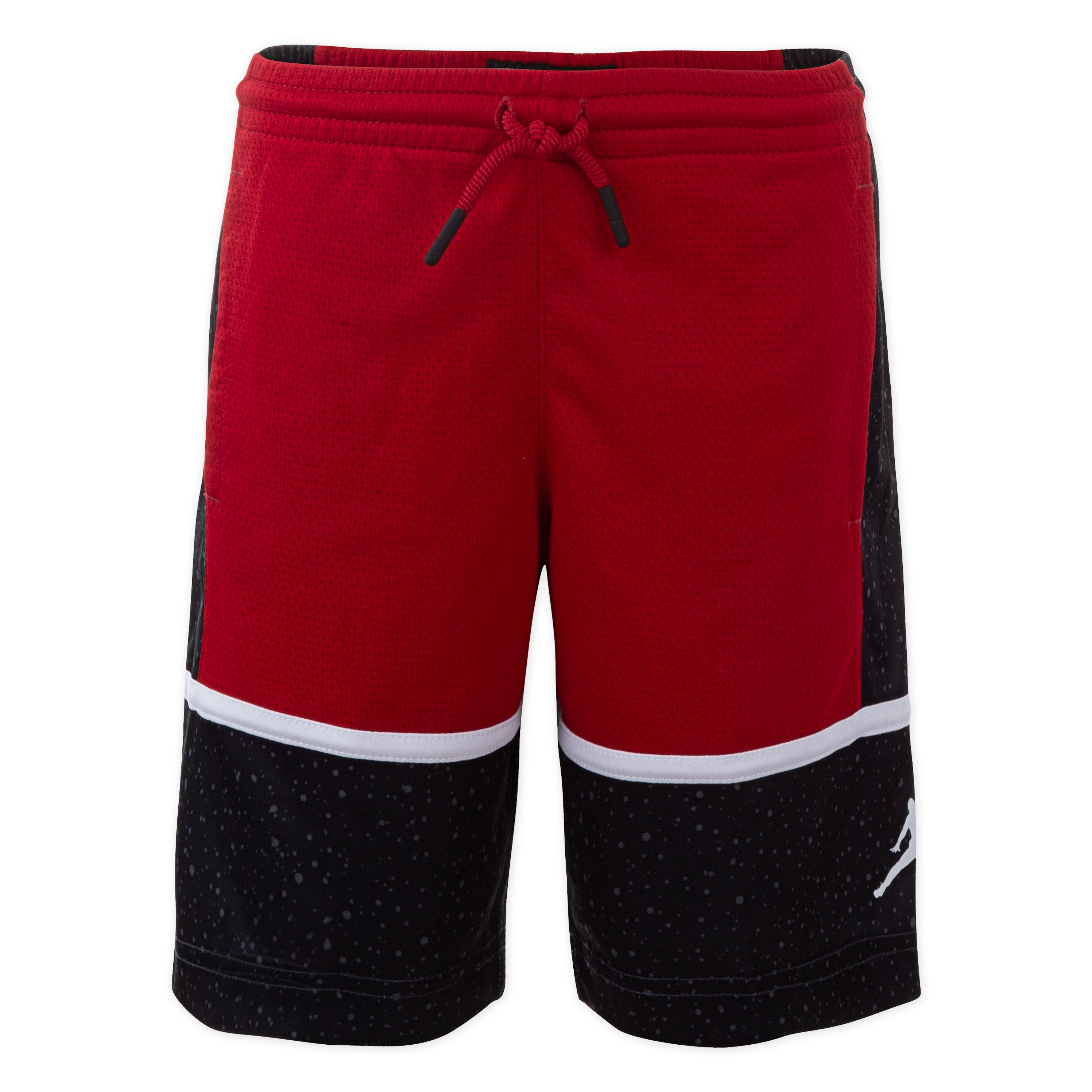 intersport nike air jordan