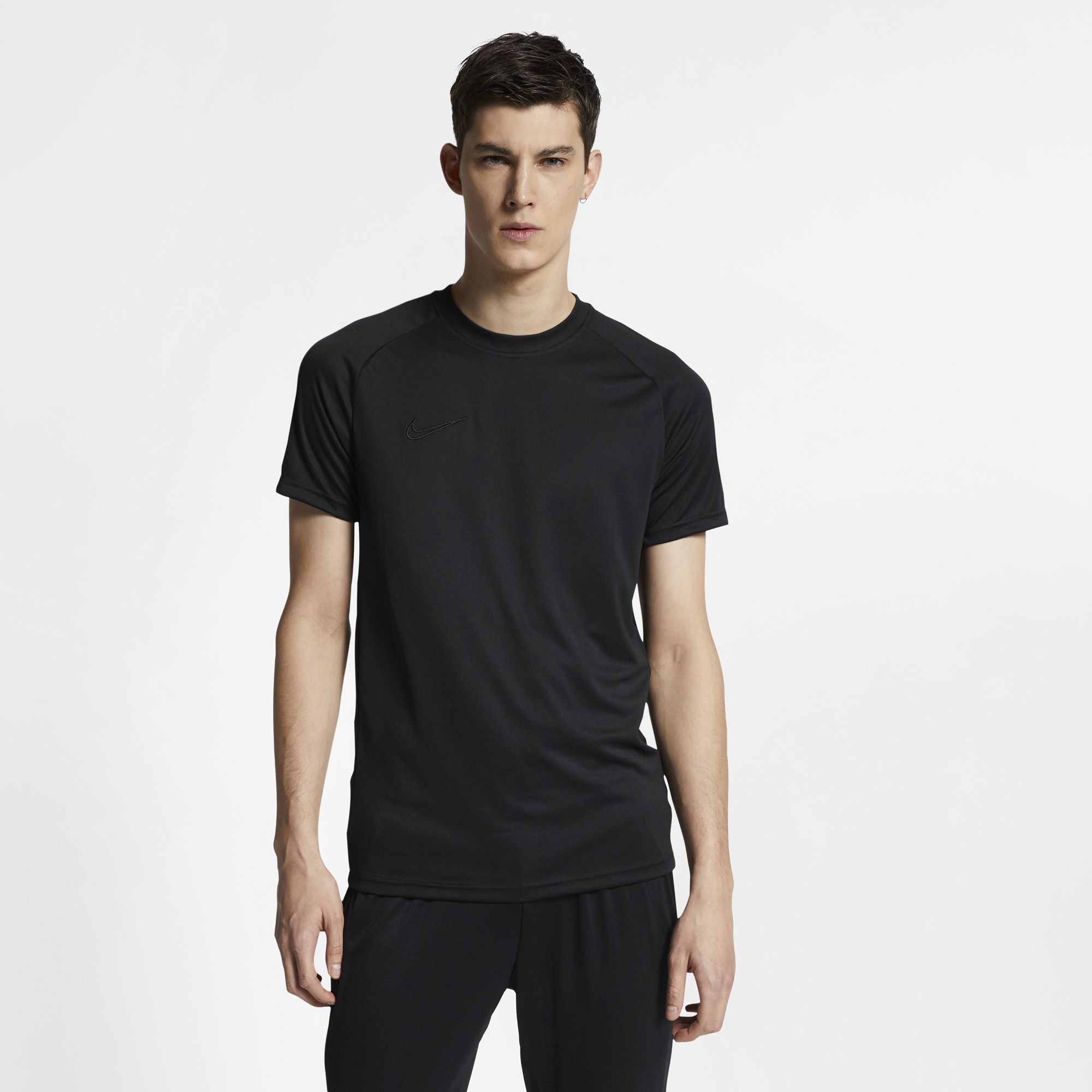 intersport nike dri fit