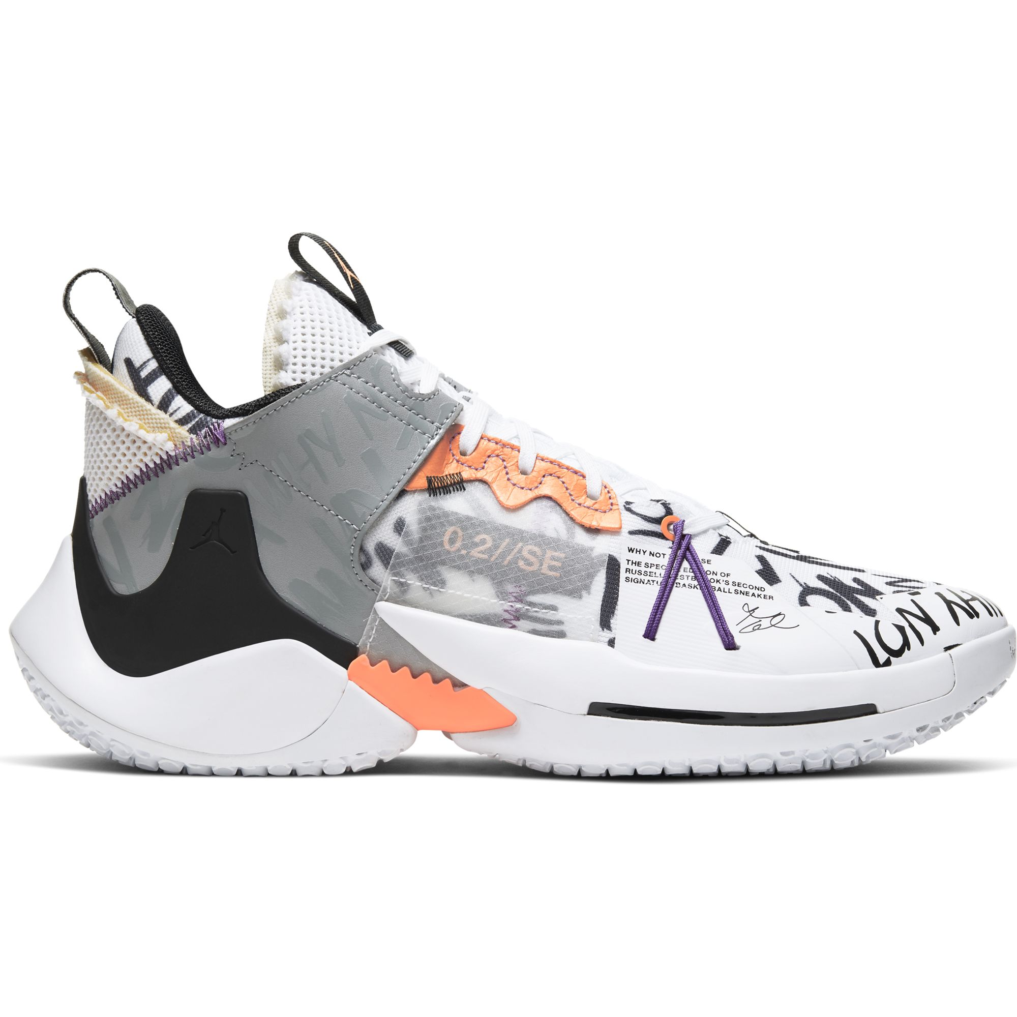 intersport nike chaussure jordan