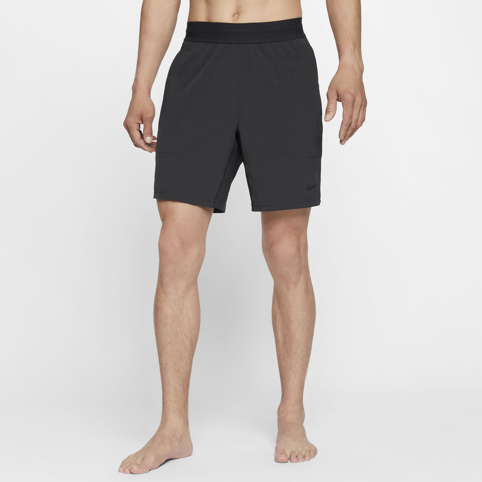 nike shorts intersport