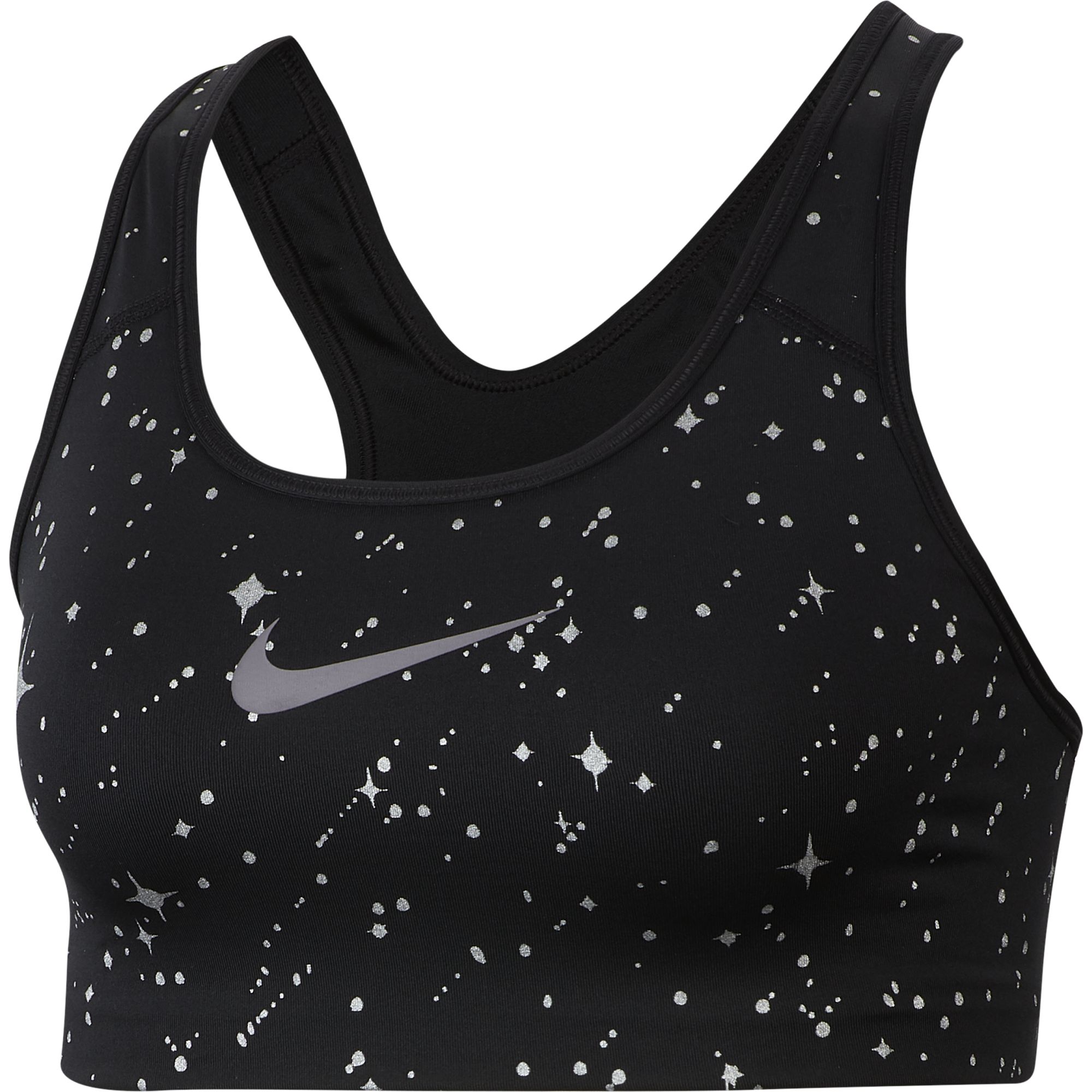 nike swoosh intersport