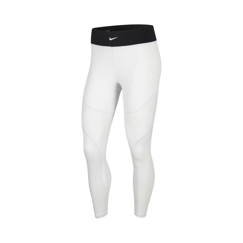 intersport nike pro tights