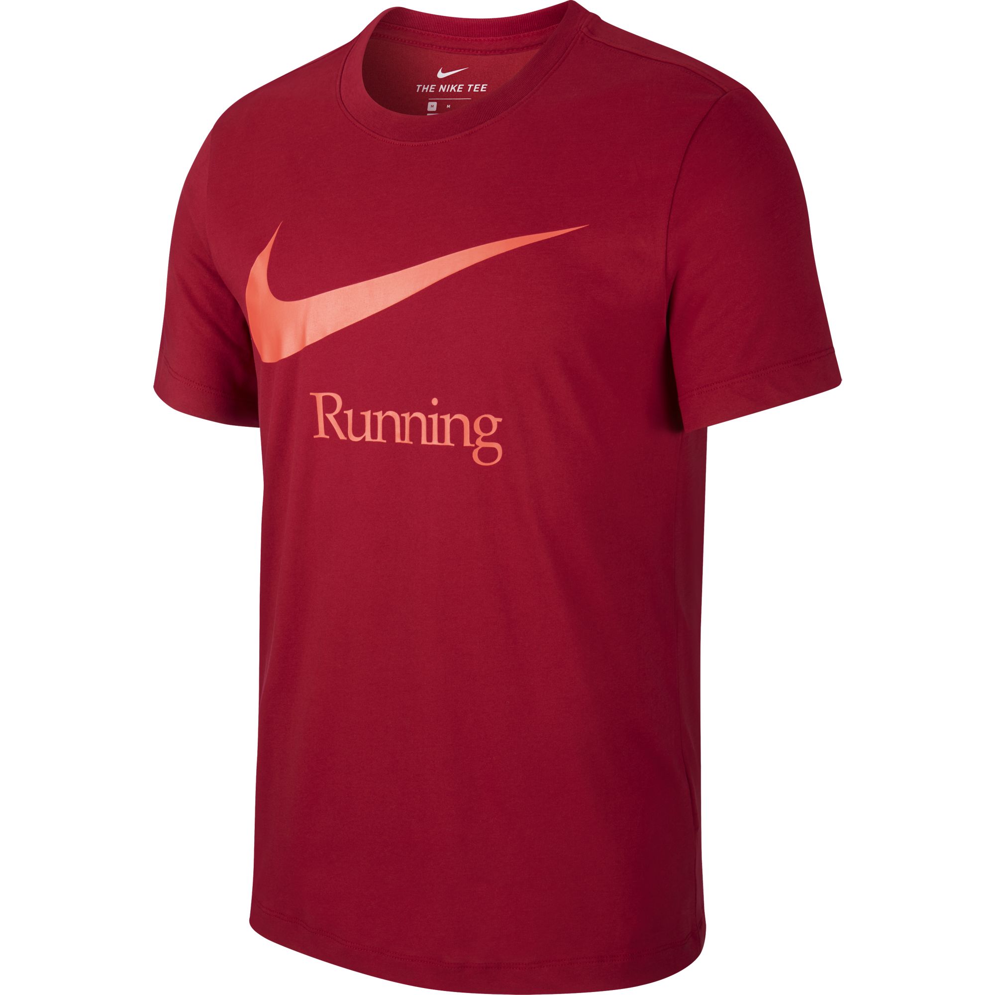 intersport sweat nike jordan
