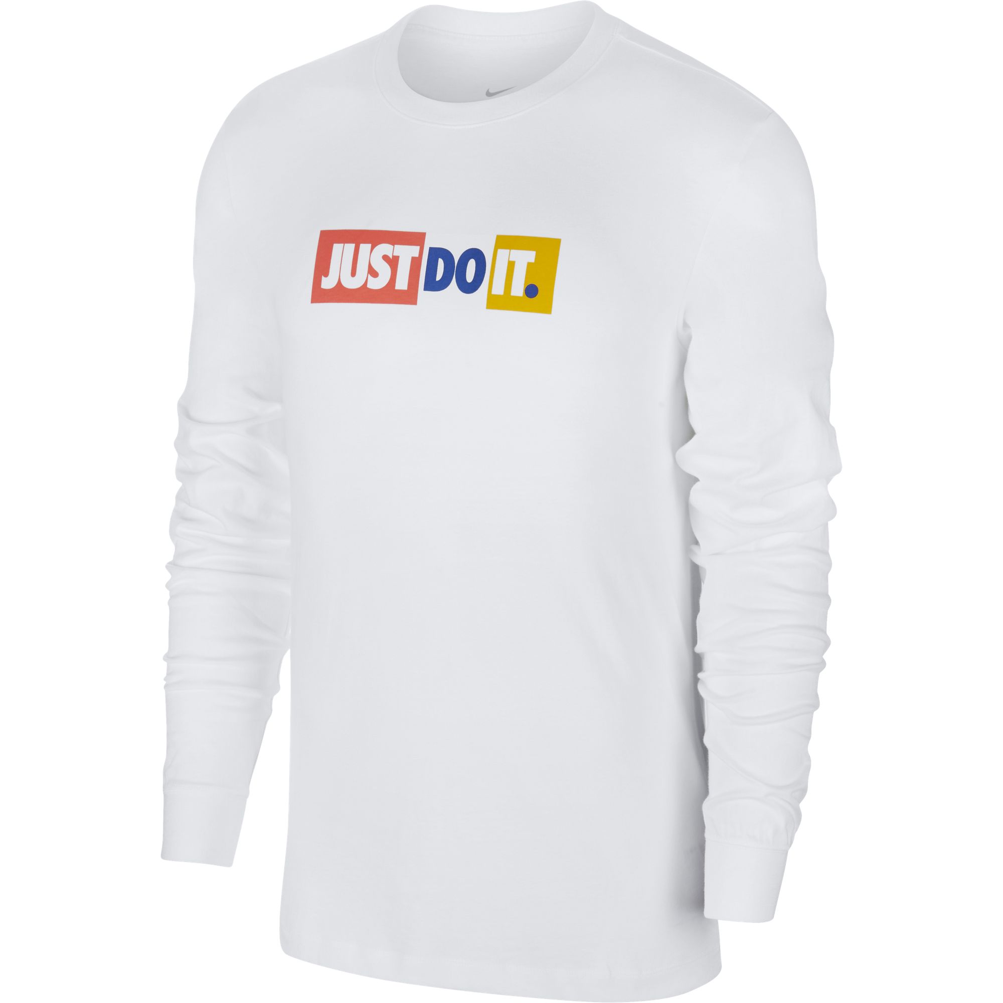 intersport t shirt nike