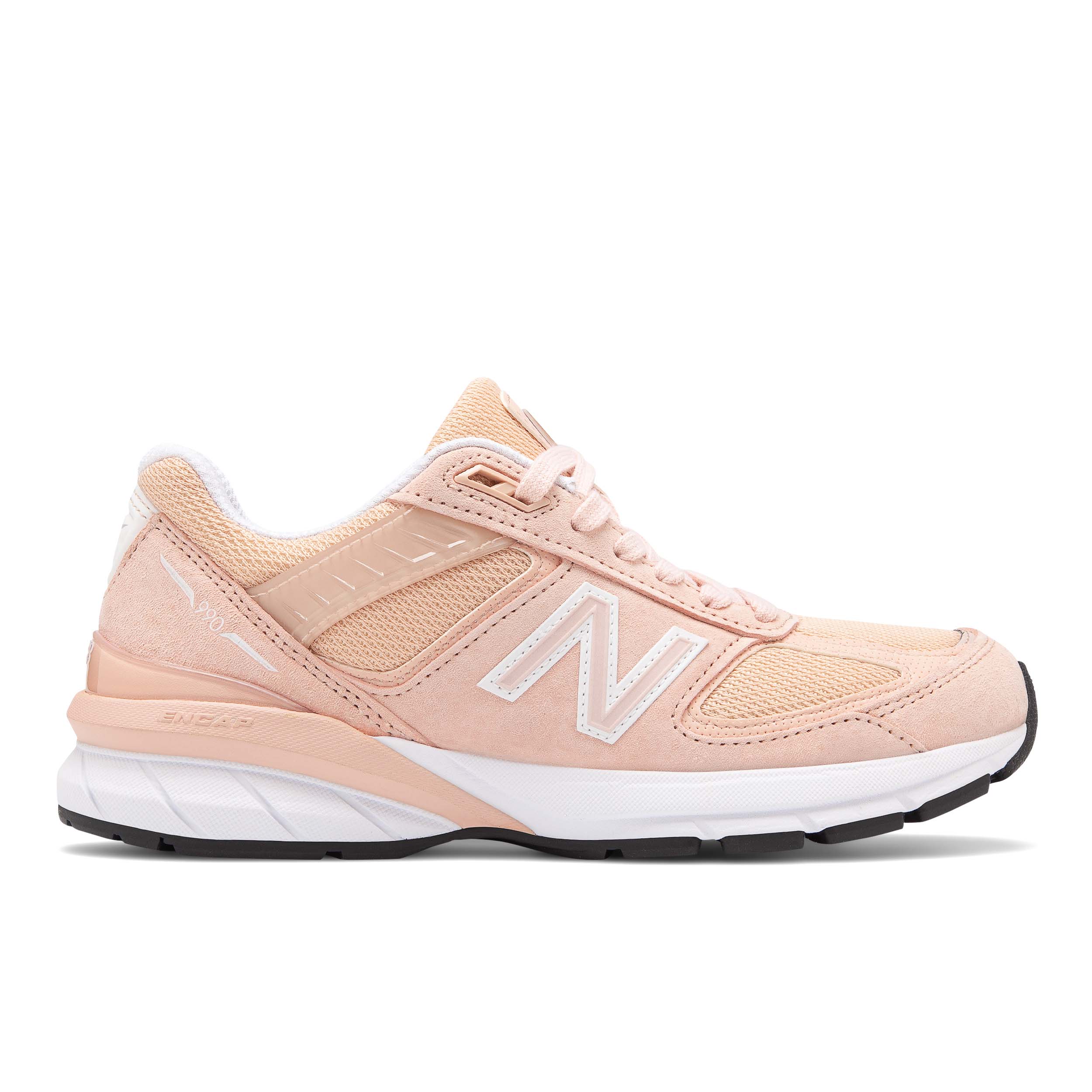 new balance w990pk5