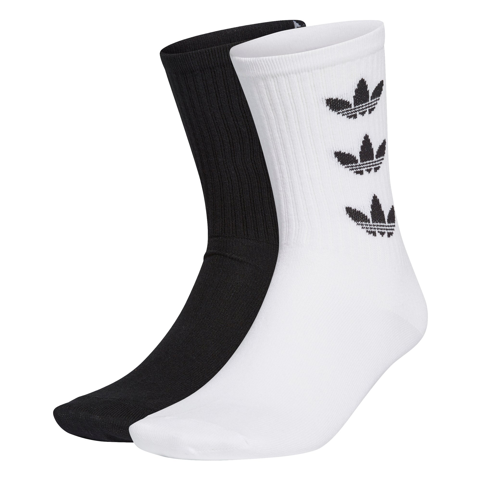 elite socks 218