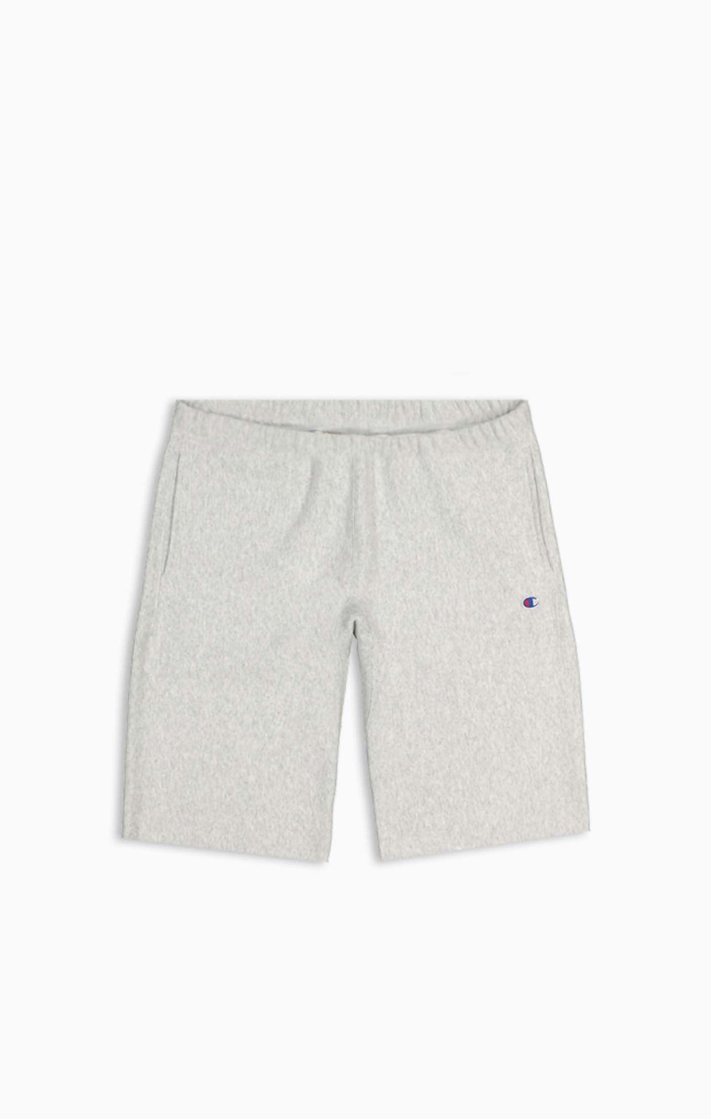 champion mens reverse weave shorts