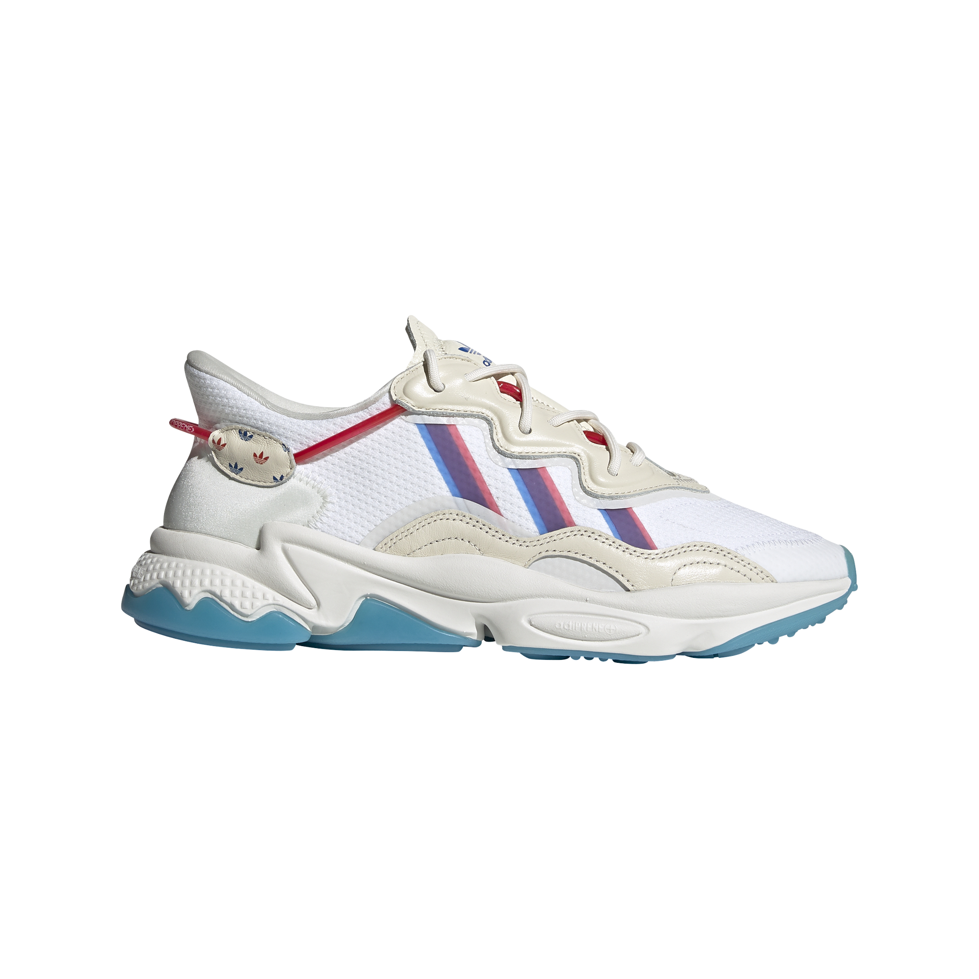 jute adidas ke