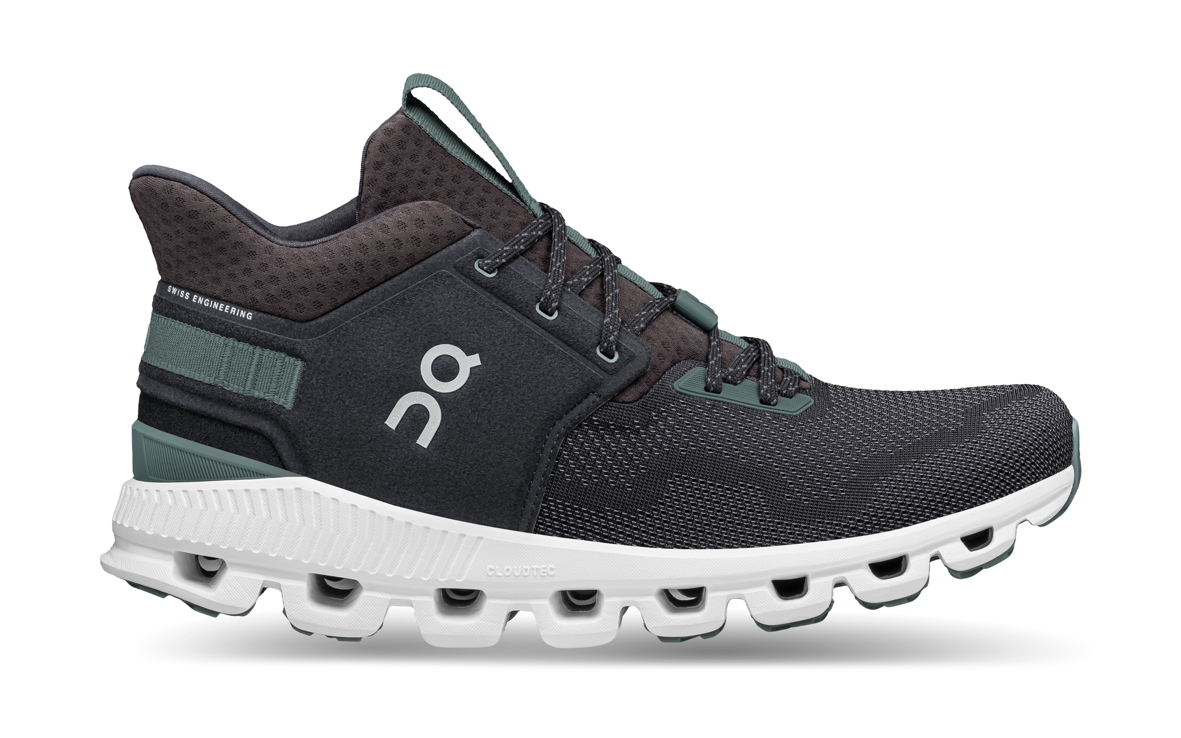 Online Shopping Kuwait Adidas, Reebok, Nike, Puma & More Free