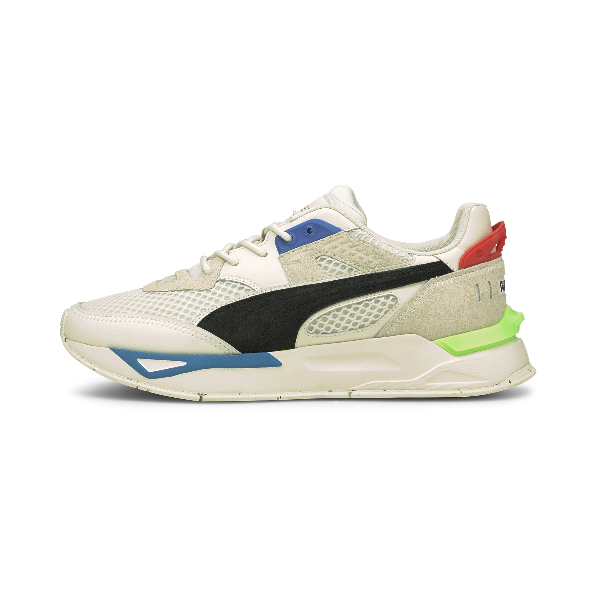puma shoes 901