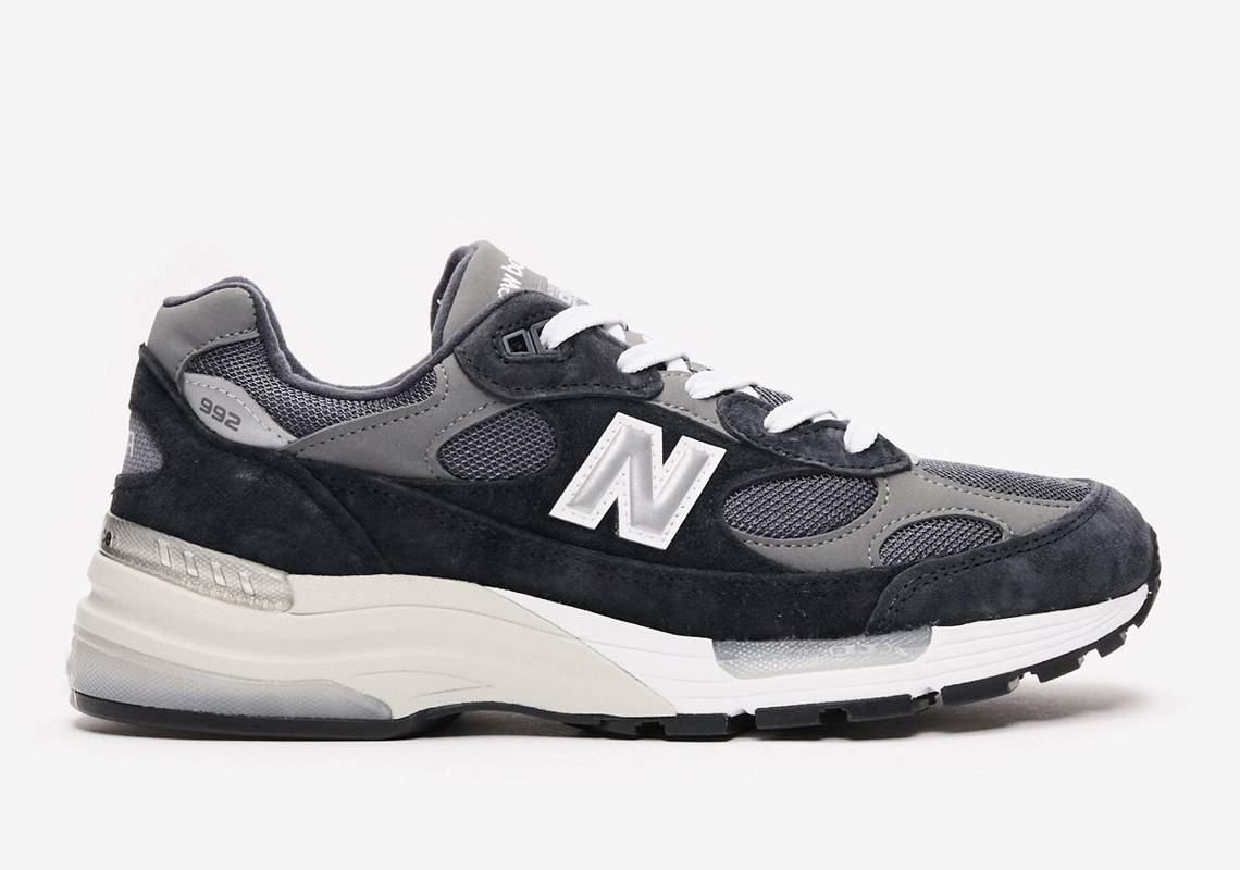new balance made in us