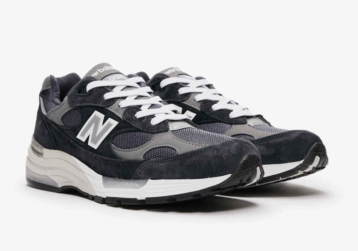 new balance 992 gg