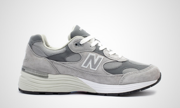 new balance 992 46.5